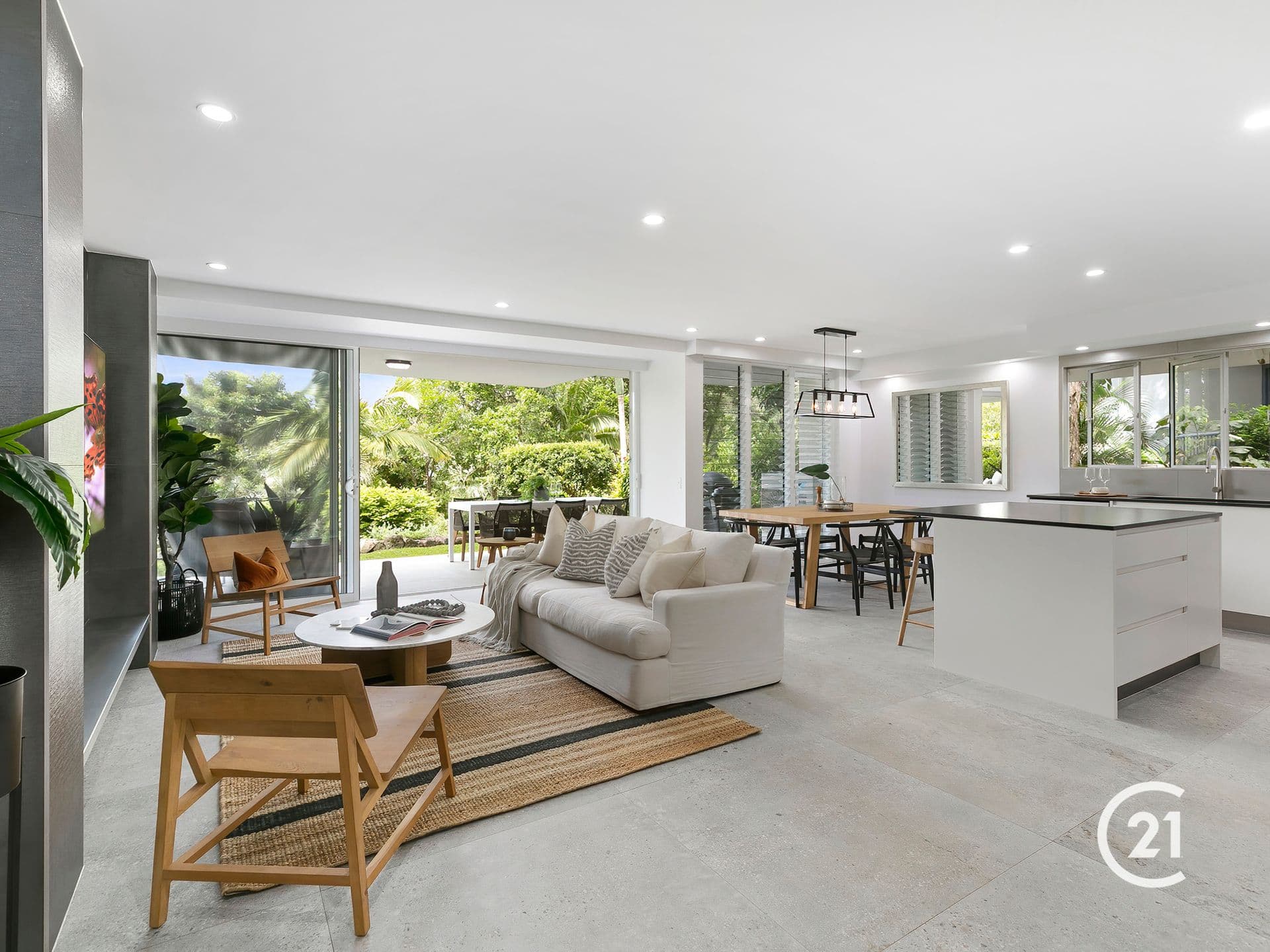 7/43 Duke Street, Sunshine Beach, QLD, 4567, Sunshine Beach - Thumbnail 3