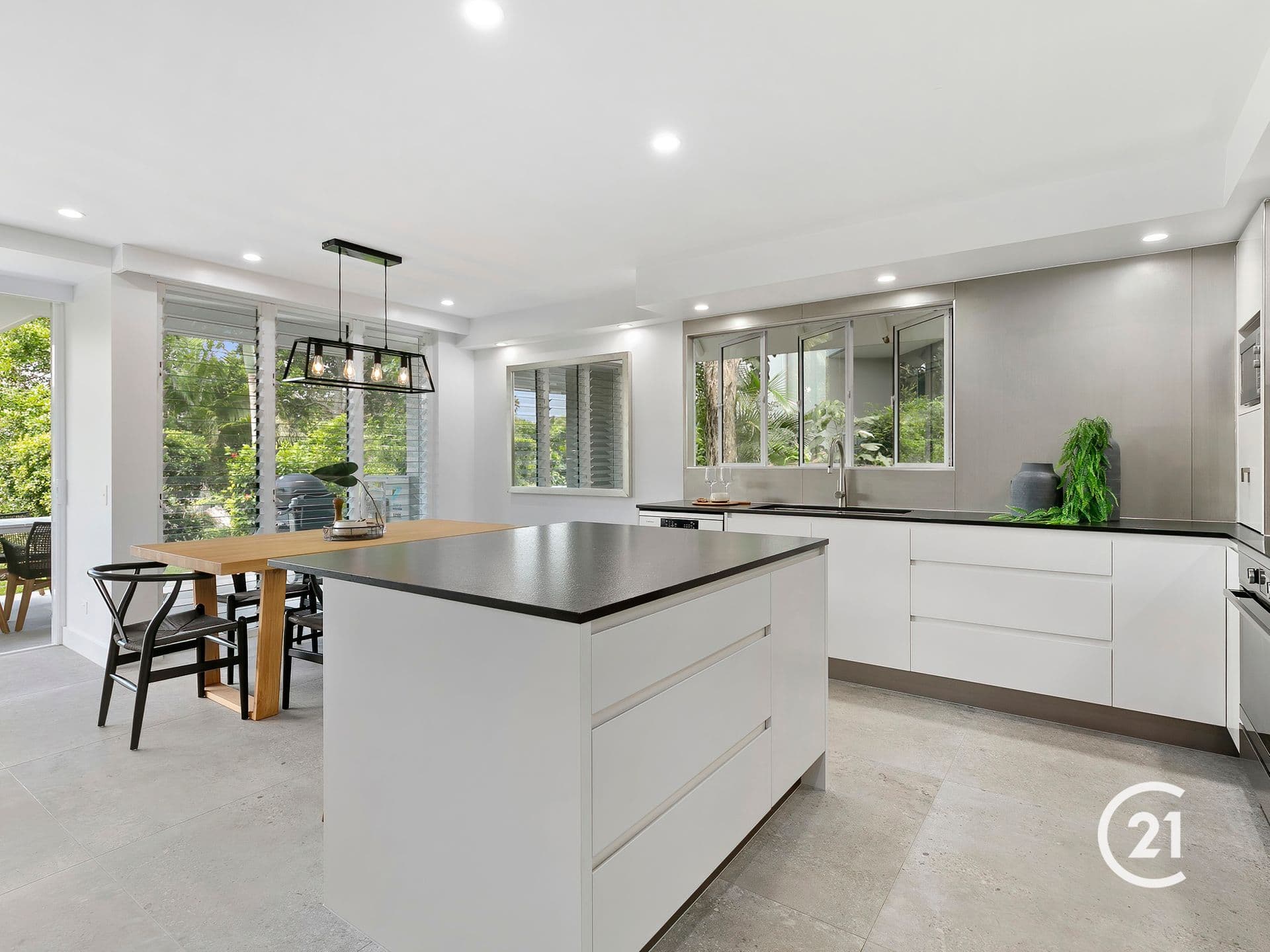 7/43 Duke Street, Sunshine Beach, QLD, 4567, Sunshine Beach - Thumbnail 4