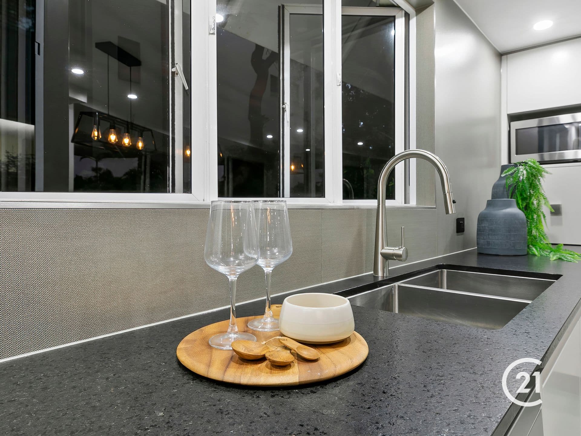 7/43 Duke Street, Sunshine Beach, QLD, 4567, Sunshine Beach - Thumbnail 8