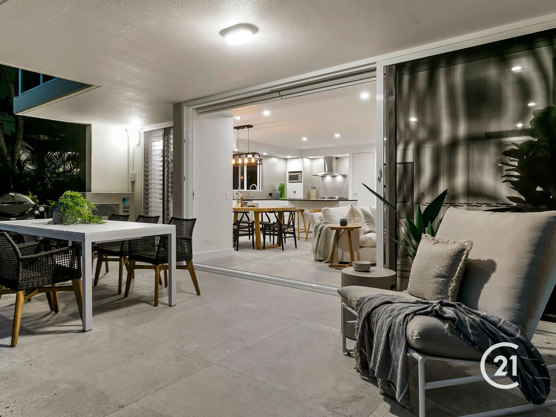 7/43 Duke Street, Sunshine Beach, QLD, 4567, Sunshine Beach - Thumbnail 7