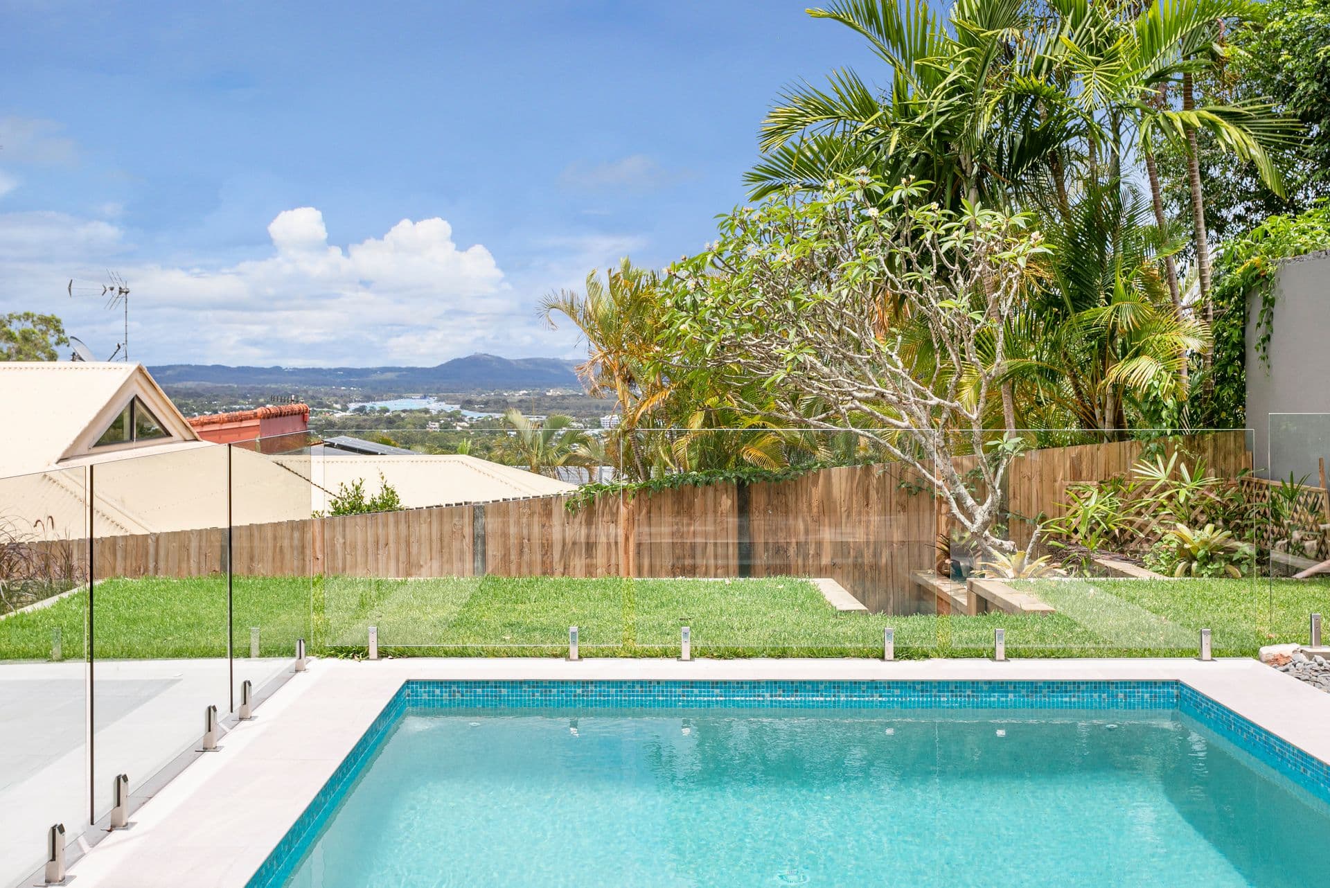 39 Nairana Rest, Noosa Heads, QLD, 4567, Noosa Heads - Thumbnail 2