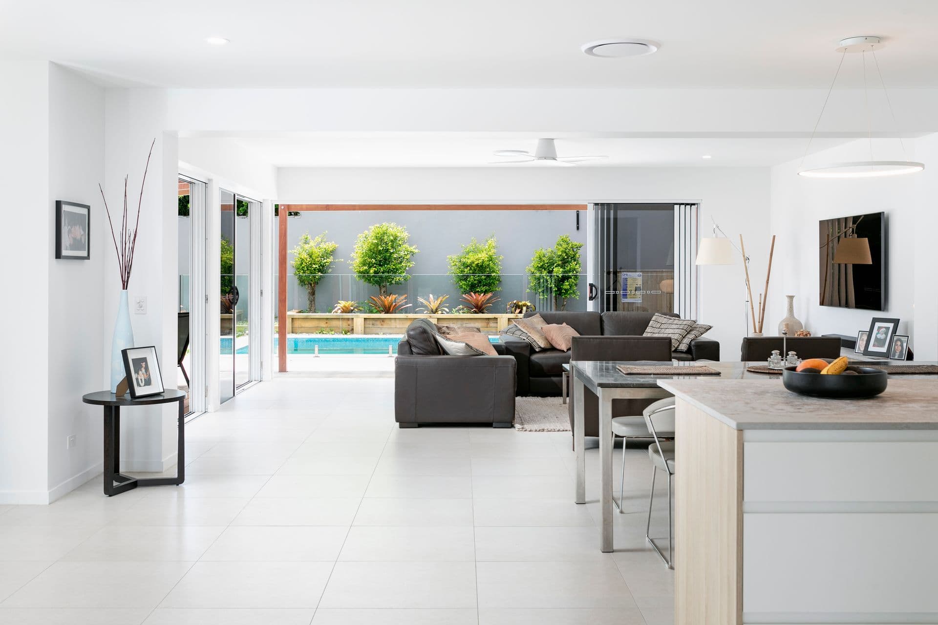 39 Nairana Rest, Noosa Heads, QLD, 4567, Noosa Heads - Thumbnail 3