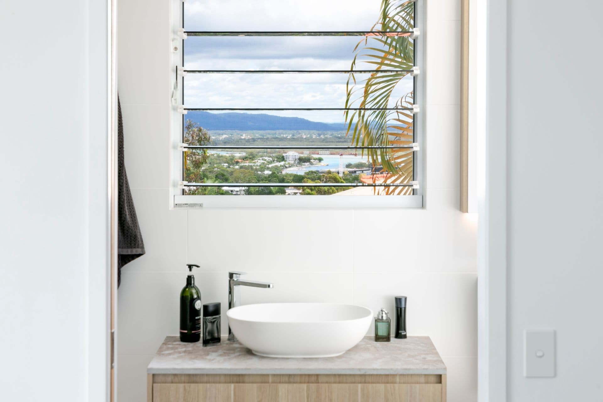 39 Nairana Rest, Noosa Heads, QLD, 4567, Noosa Heads - Thumbnail 8