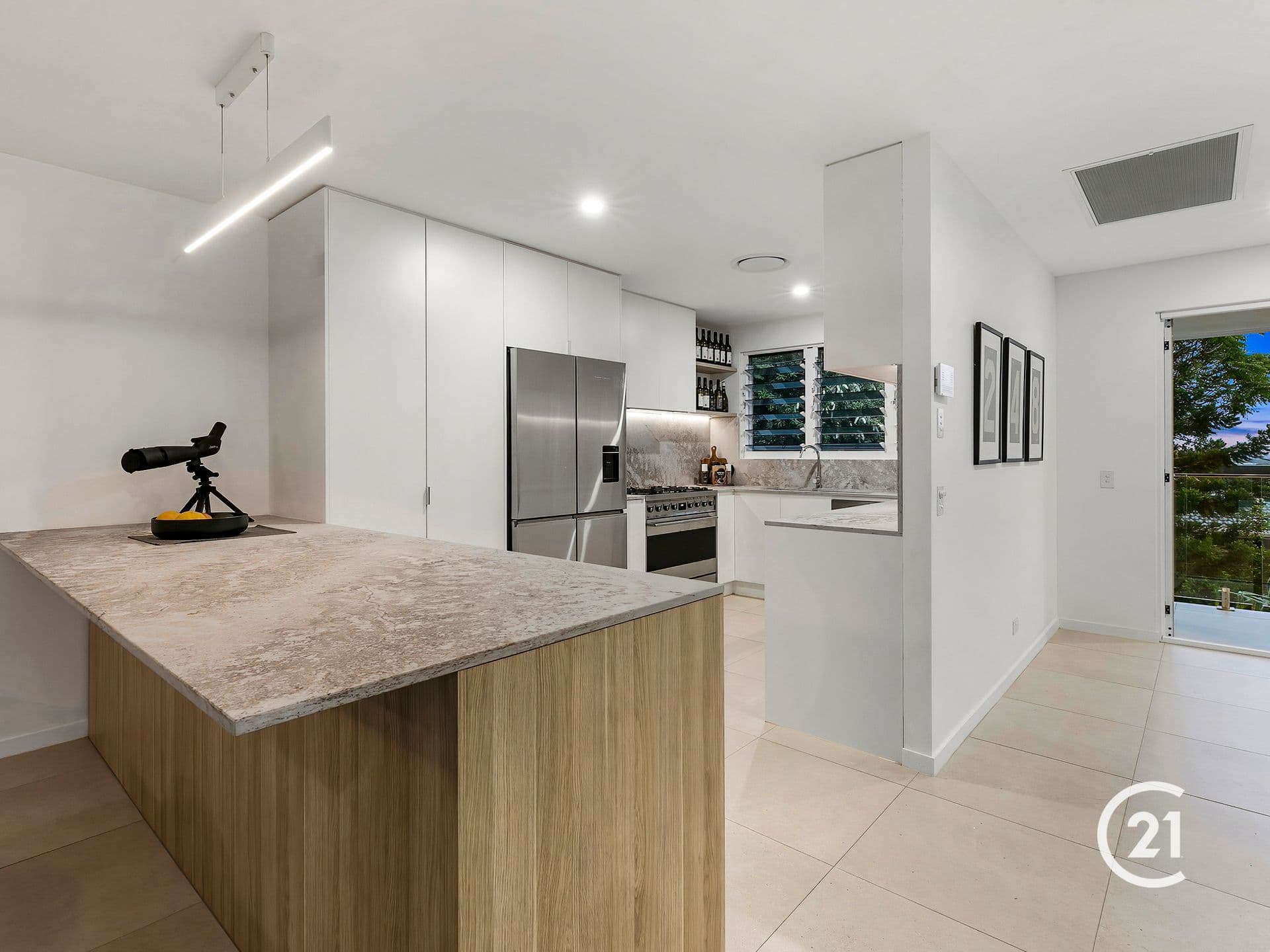39 Nairana Rest, Noosa Heads, QLD, 4567, Noosa Heads - Thumbnail 5