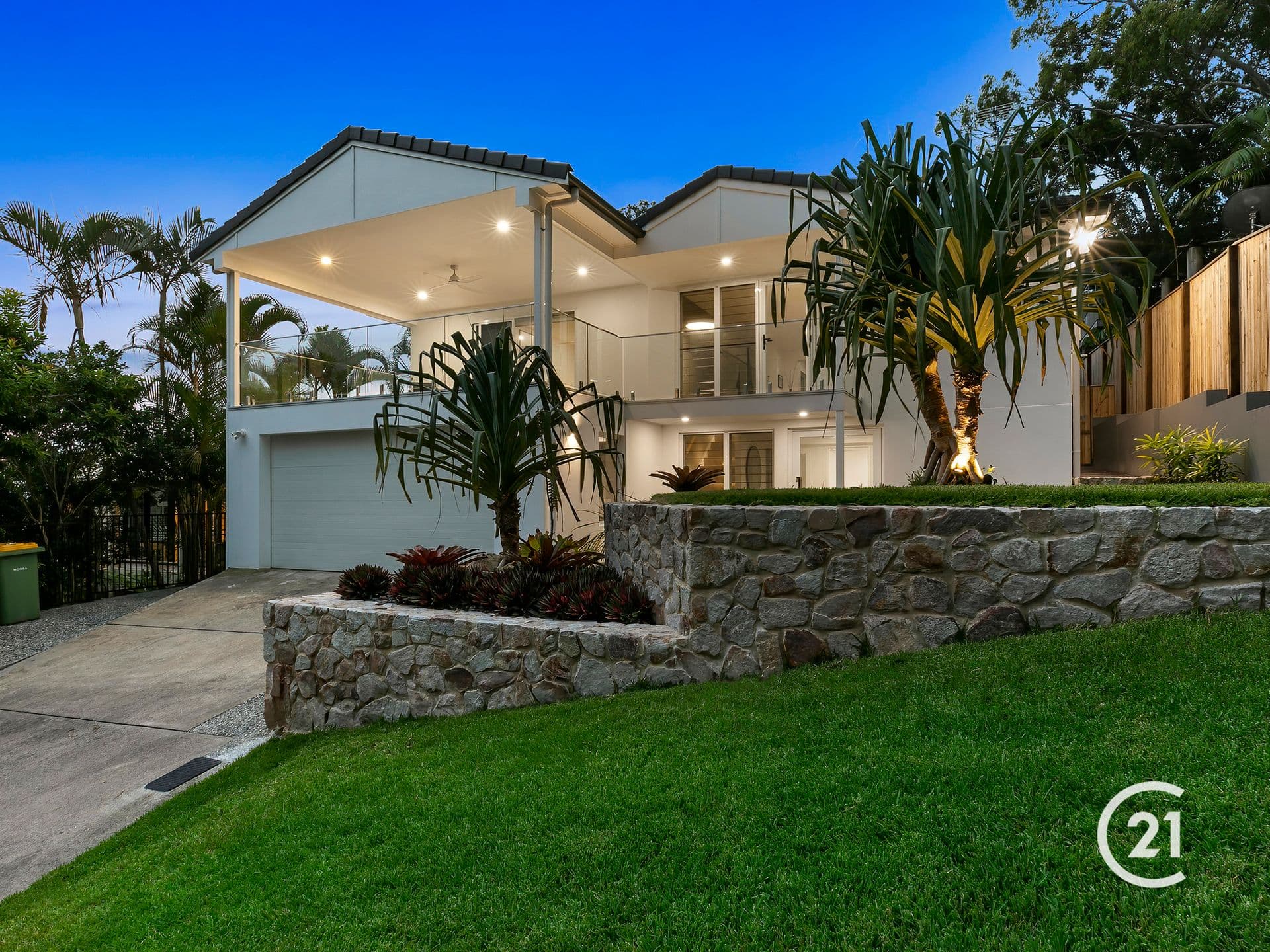 39 Nairana Rest, Noosa Heads, QLD, 4567, Noosa Heads - Thumbnail 4