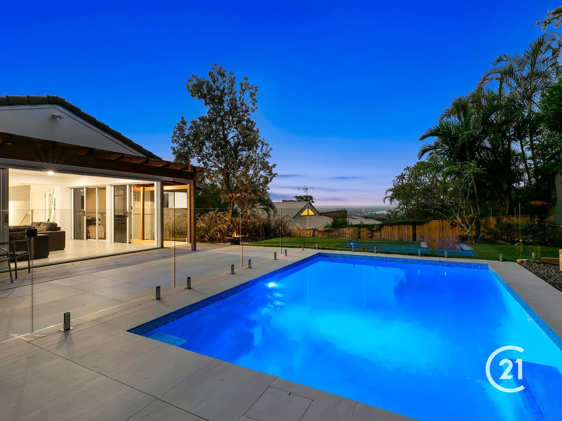 39 Nairana Rest, Noosa Heads, QLD, 4567, Noosa Heads - Image 1