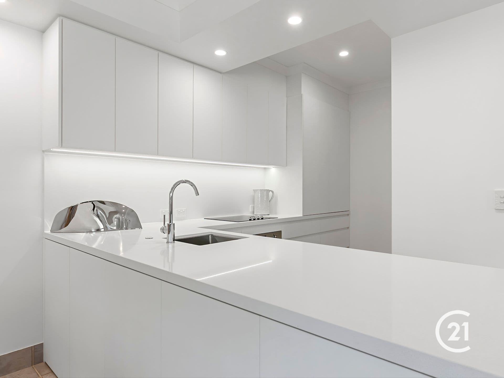 11/7-13 Howard Street, Noosaville, QLD, 4566, Noosaville - Thumbnail 7