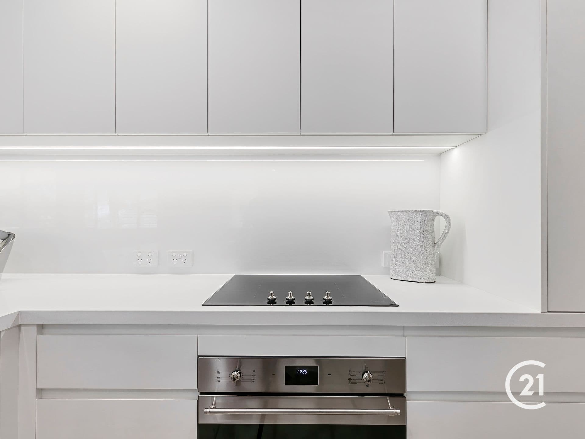 11/7-13 Howard Street, Noosaville, QLD, 4566, Noosaville - Thumbnail 5
