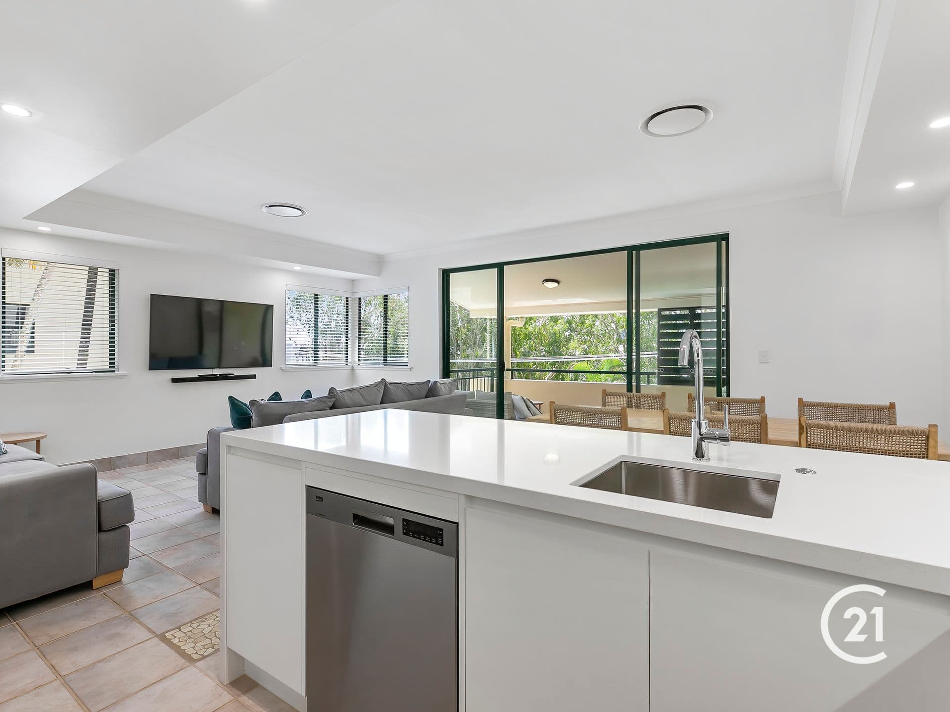 11/7-13 Howard Street, Noosaville, QLD, 4566, Noosaville - Thumbnail 4