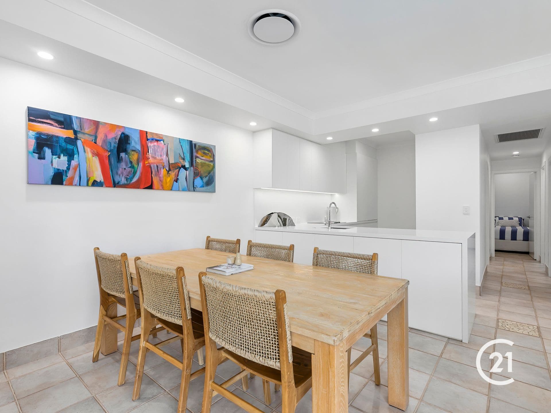 11/7-13 Howard Street, Noosaville, QLD, 4566, Noosaville - Thumbnail 8