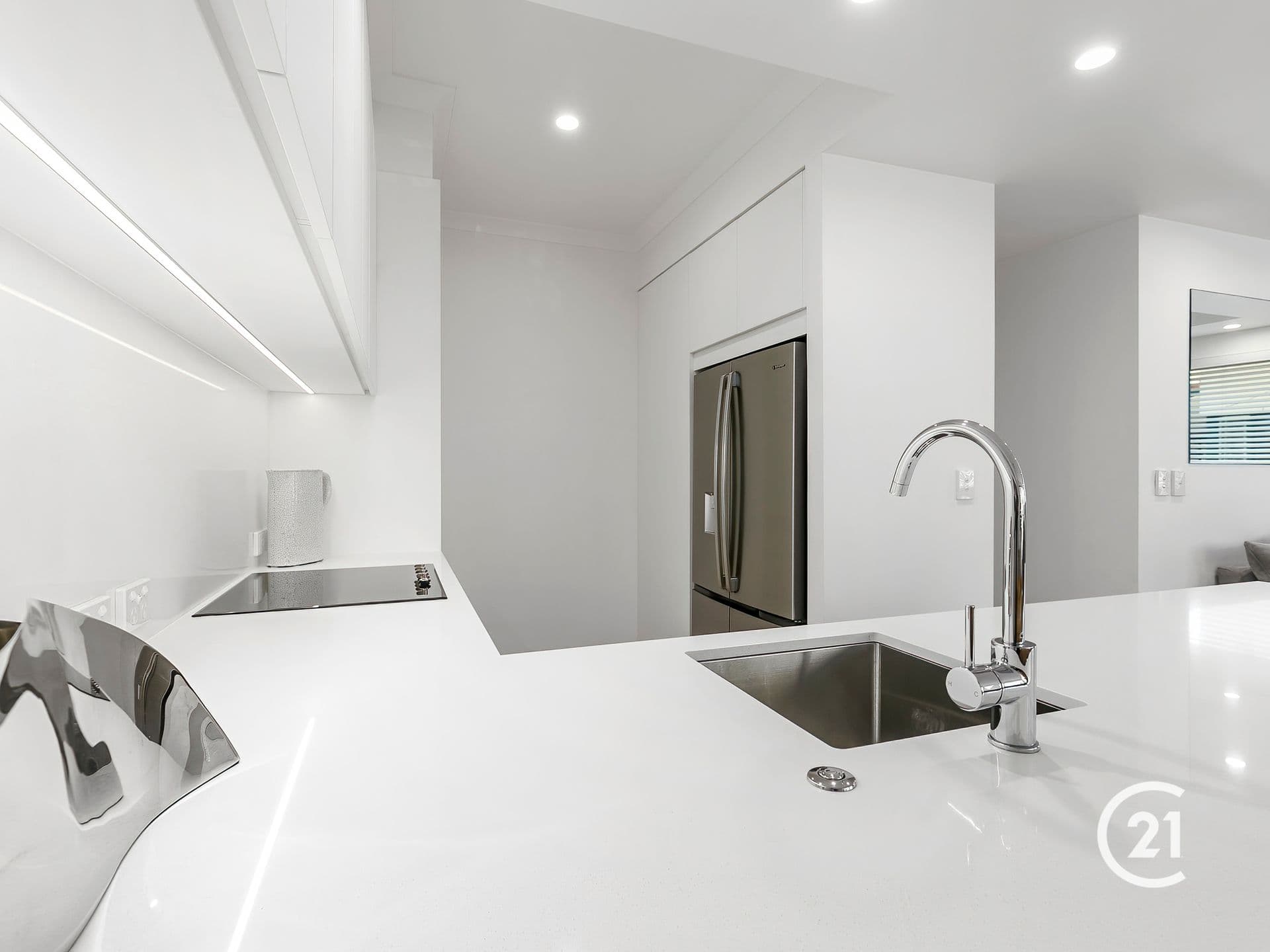 11/7-13 Howard Street, Noosaville, QLD, 4566, Noosaville - Thumbnail 3