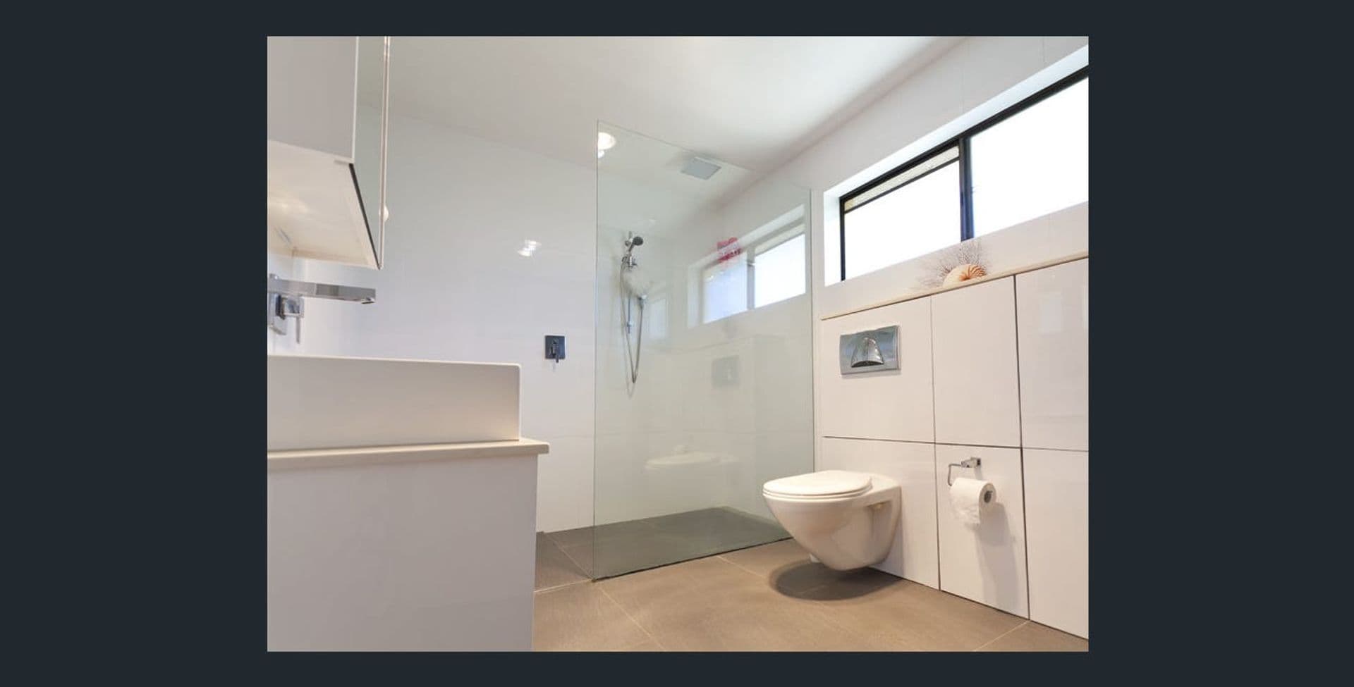 2/2-4 Solway Drive, Sunshine Beach, QLD, 4567, Sunshine Beach - Thumbnail 7