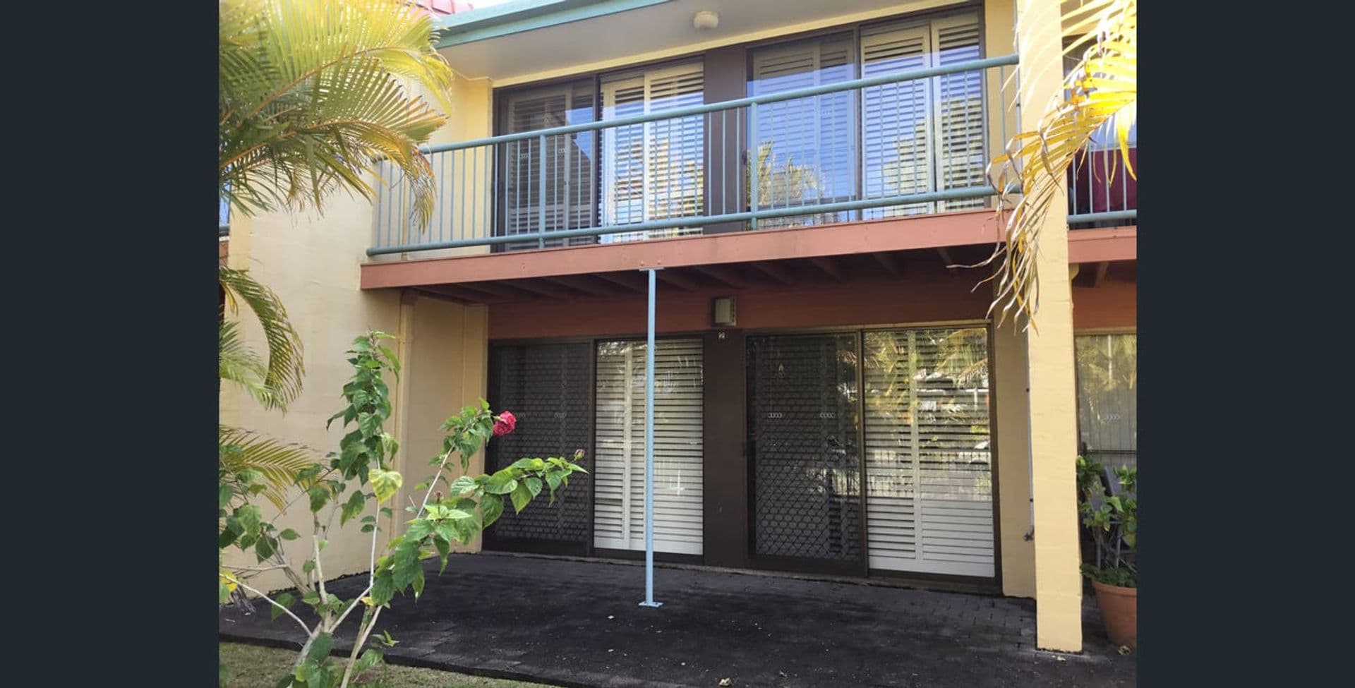 2/2-4 Solway Drive, Sunshine Beach, QLD, 4567, Sunshine Beach - Thumbnail 4