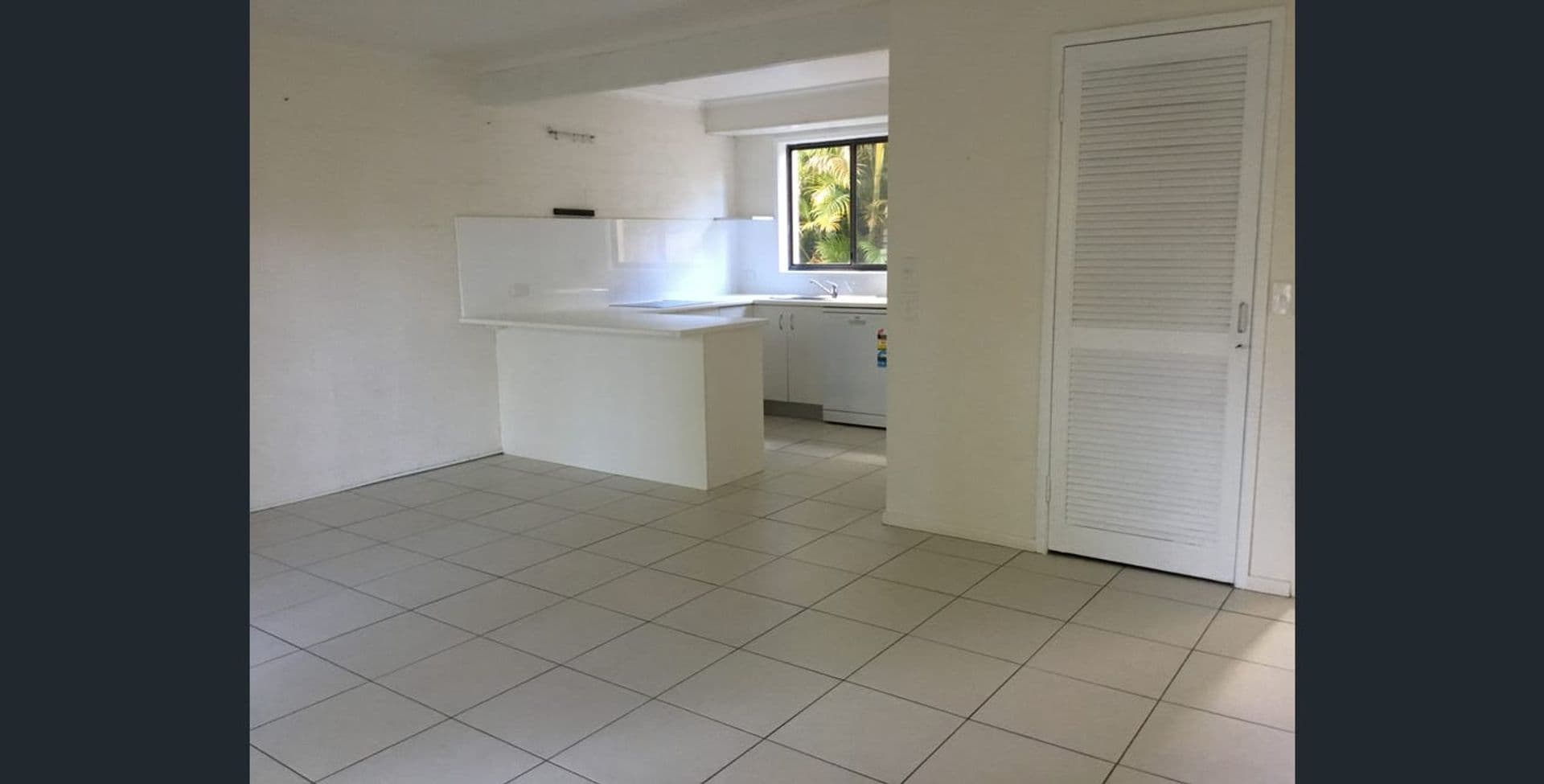 2/2-4 Solway Drive, Sunshine Beach, QLD, 4567, Sunshine Beach - Thumbnail 3