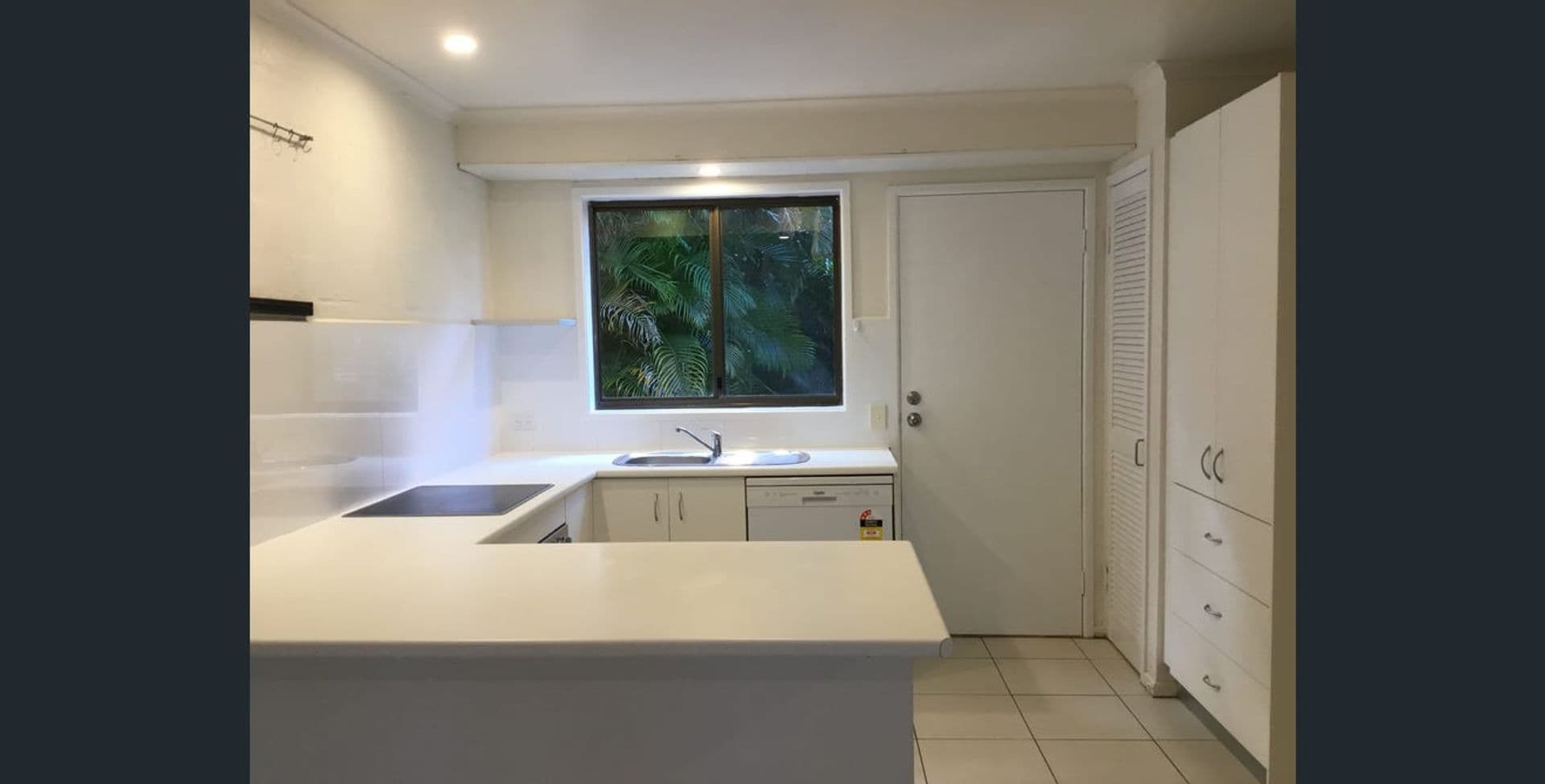 2/2-4 Solway Drive, Sunshine Beach, QLD, 4567, Sunshine Beach - Thumbnail 5