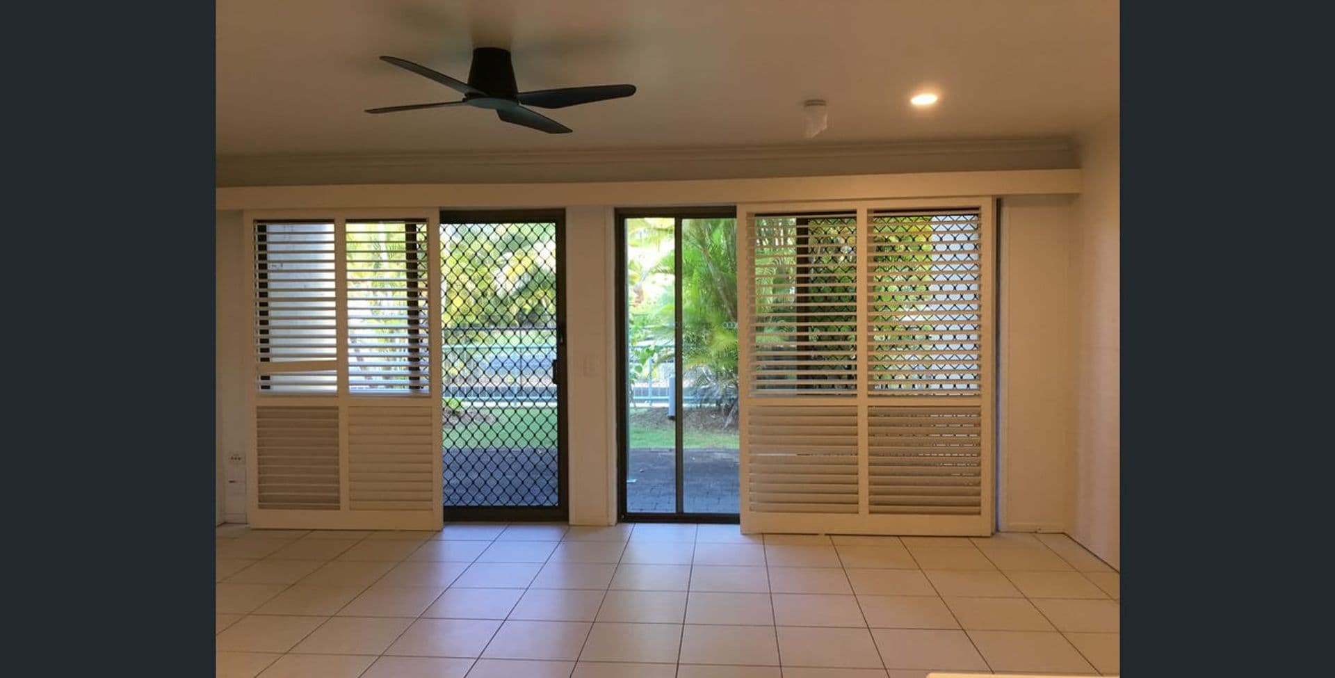 2/2-4 Solway Drive, Sunshine Beach, QLD, 4567, Sunshine Beach - Thumbnail 2