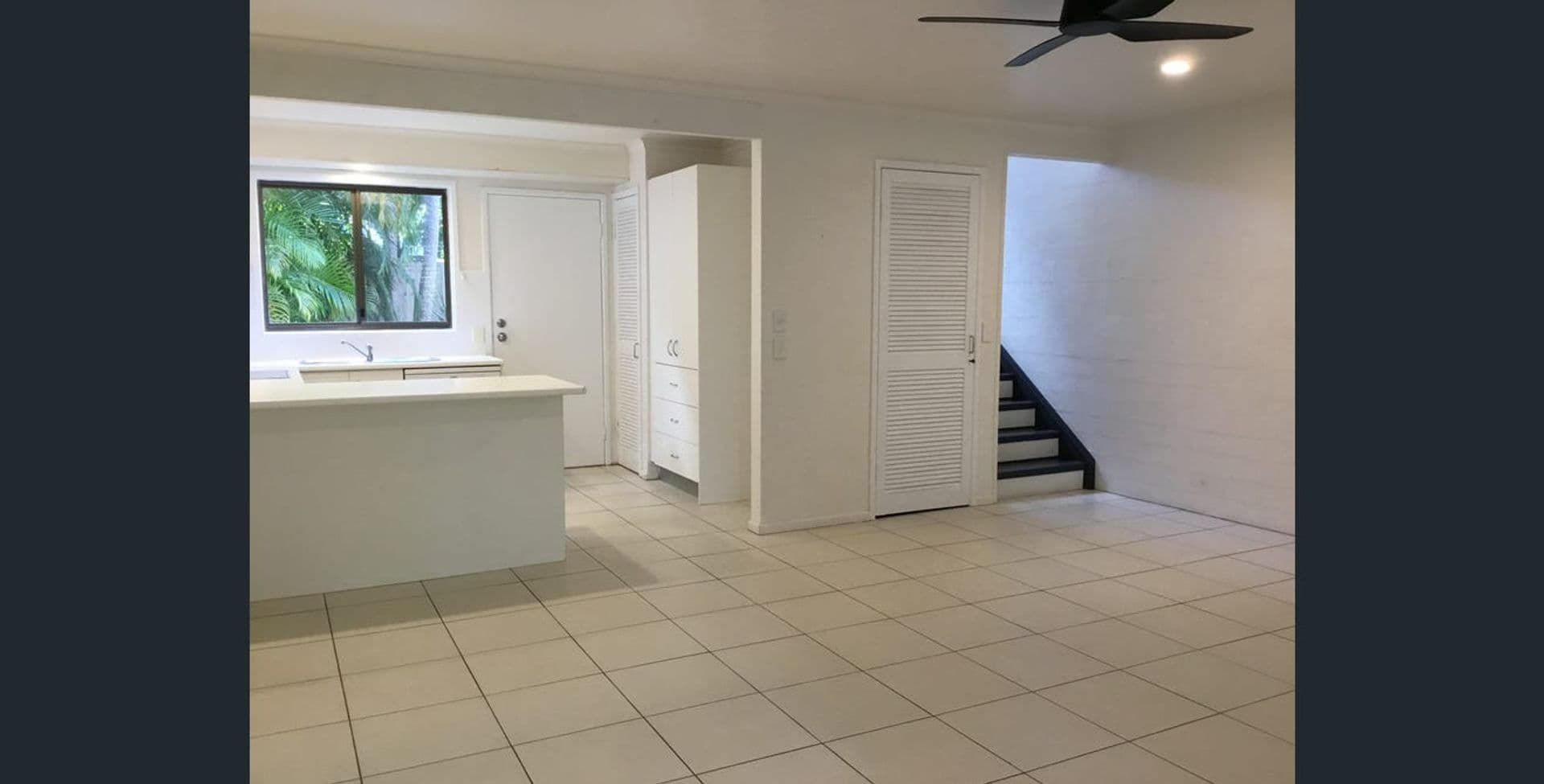 2/2-4 Solway Drive, Sunshine Beach, QLD, 4567, Sunshine Beach - Image 1