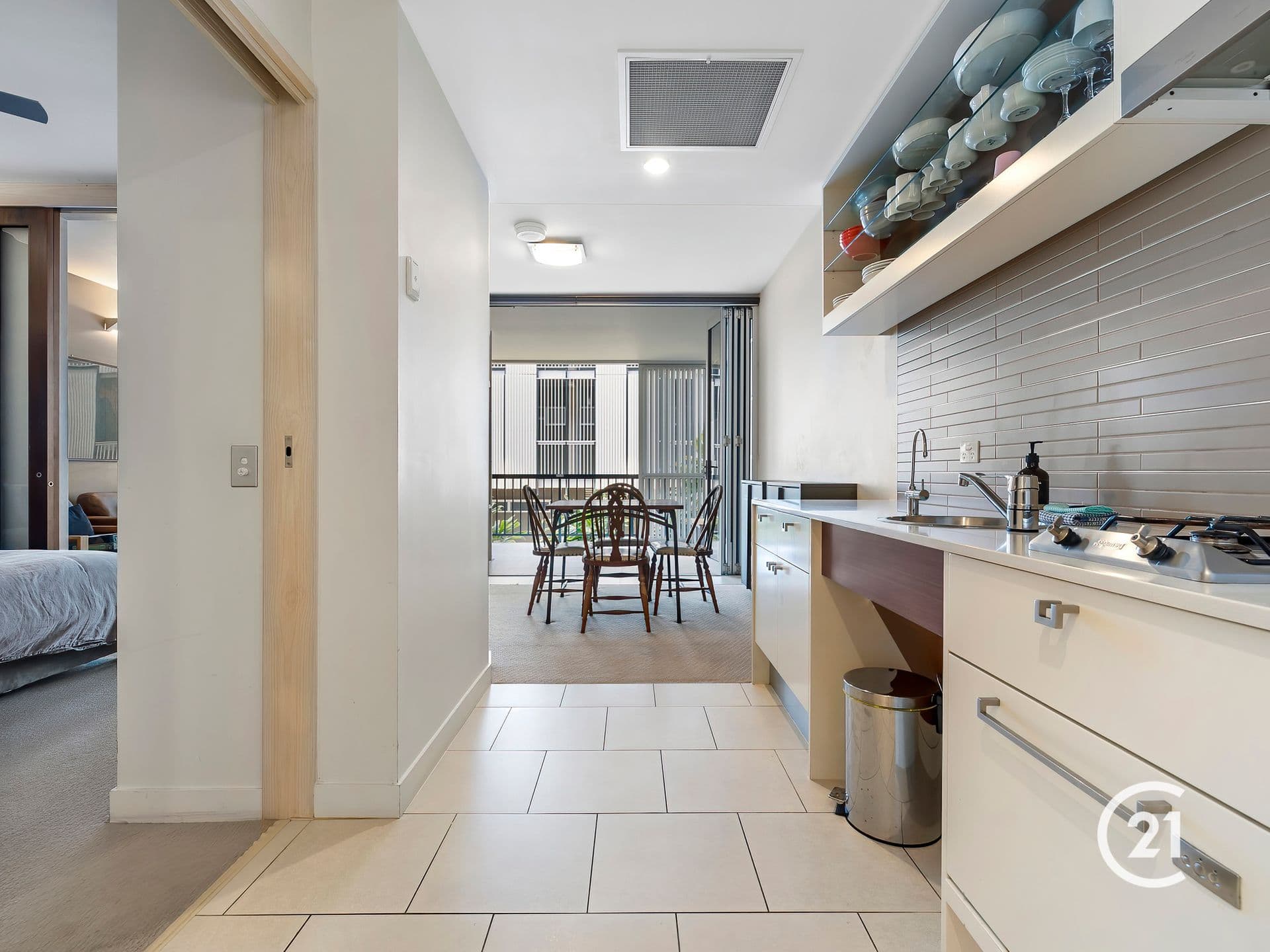 7315/5 Morwong Drive, Noosa Heads, QLD, 4567, Noosa Heads - Thumbnail 7