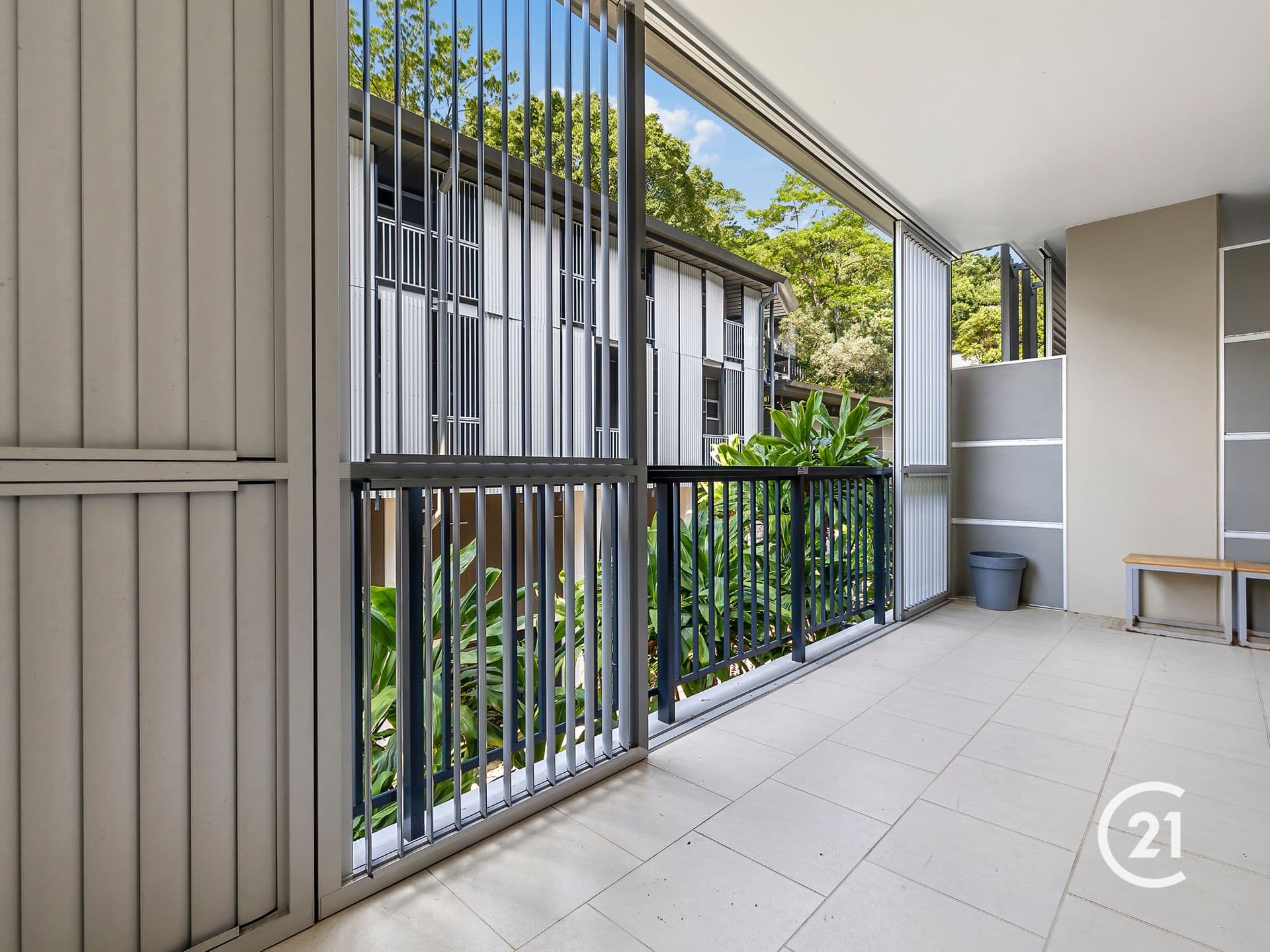 7315/5 Morwong Drive, Noosa Heads, QLD, 4567, Noosa Heads - Thumbnail 4
