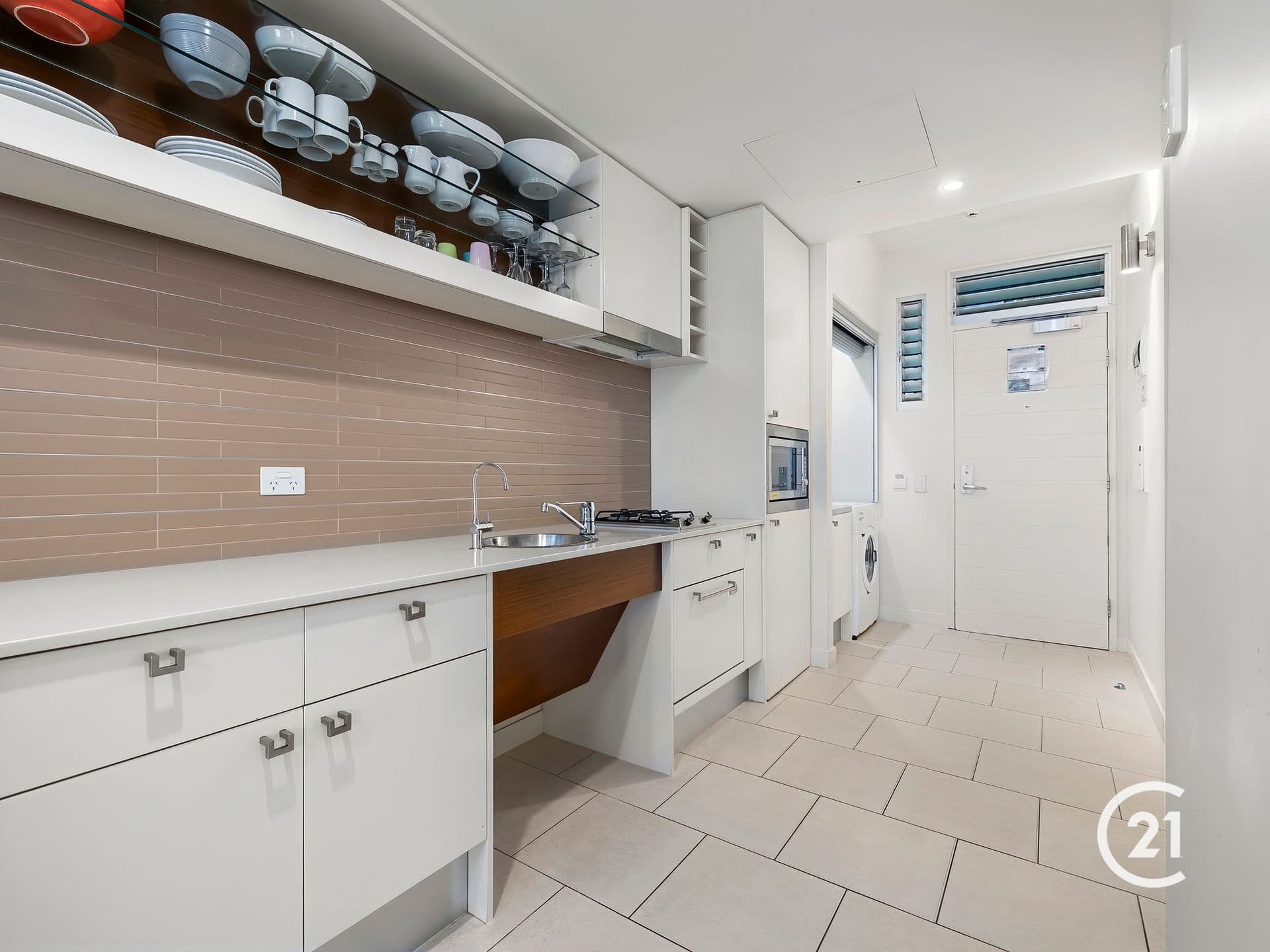 7315/5 Morwong Drive, Noosa Heads, QLD, 4567, Noosa Heads - Thumbnail 5