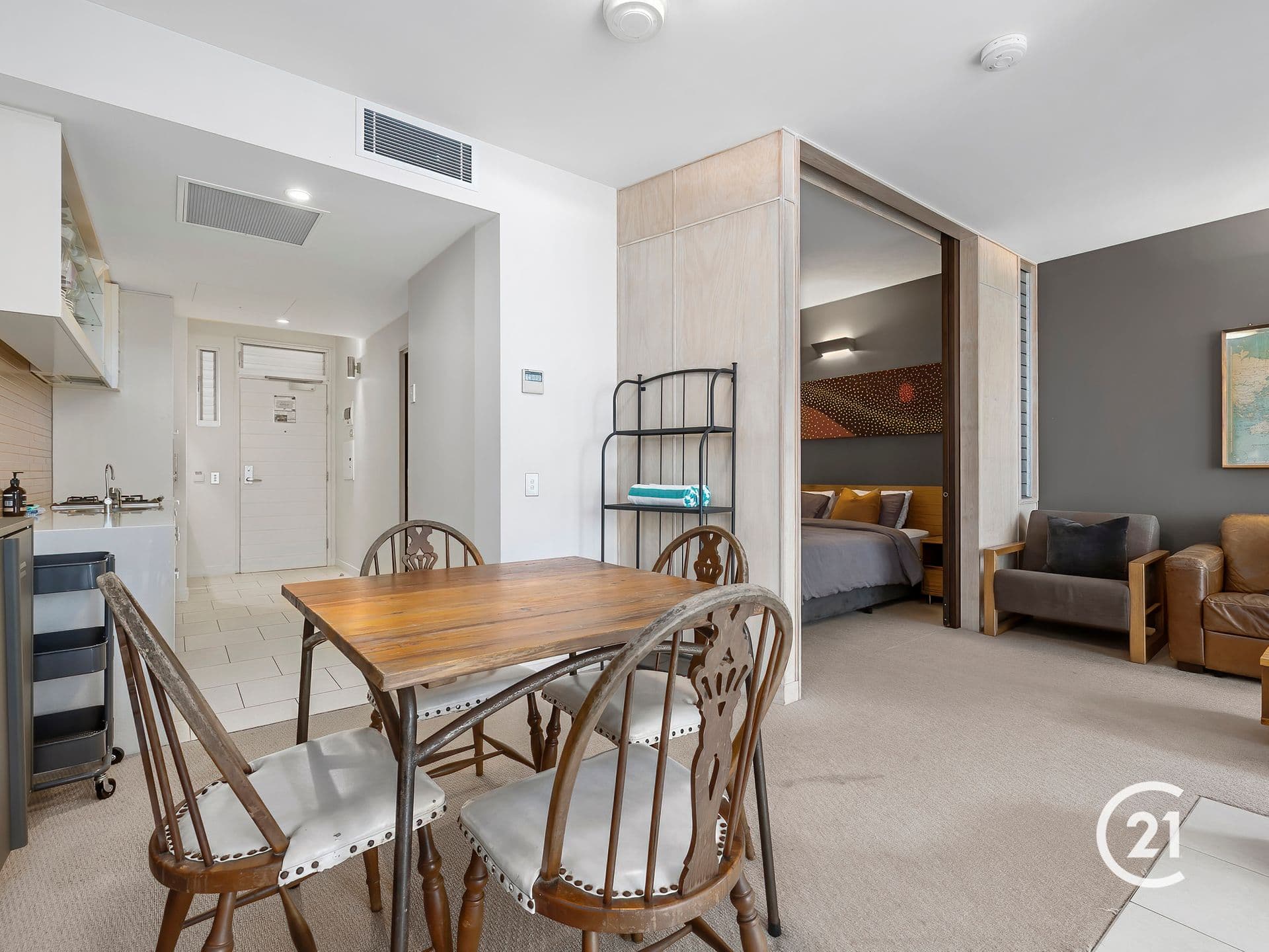 7315/5 Morwong Drive, Noosa Heads, QLD, 4567, Noosa Heads - Thumbnail 8