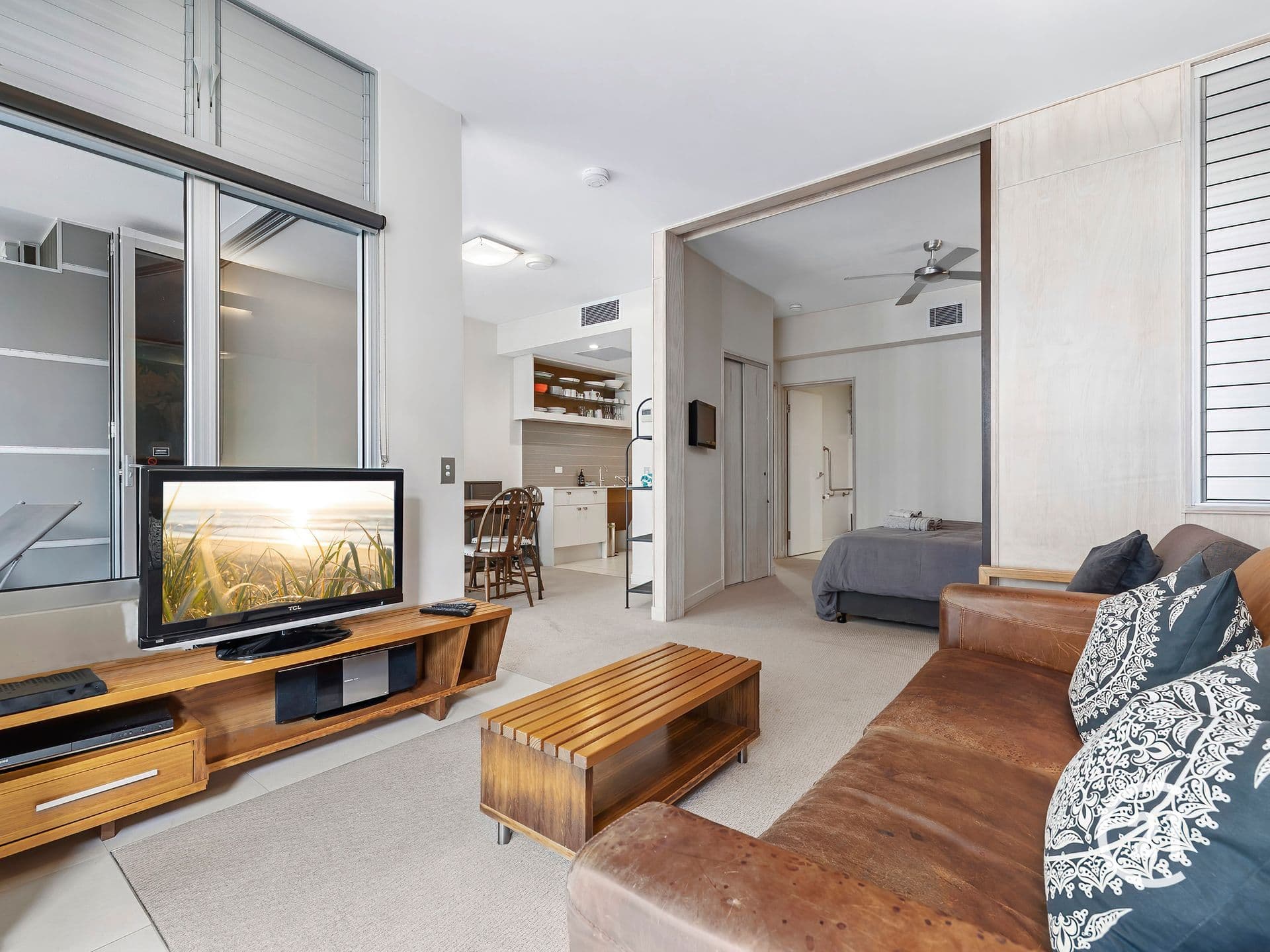 7315/5 Morwong Drive, Noosa Heads, QLD, 4567, Noosa Heads - Thumbnail 2
