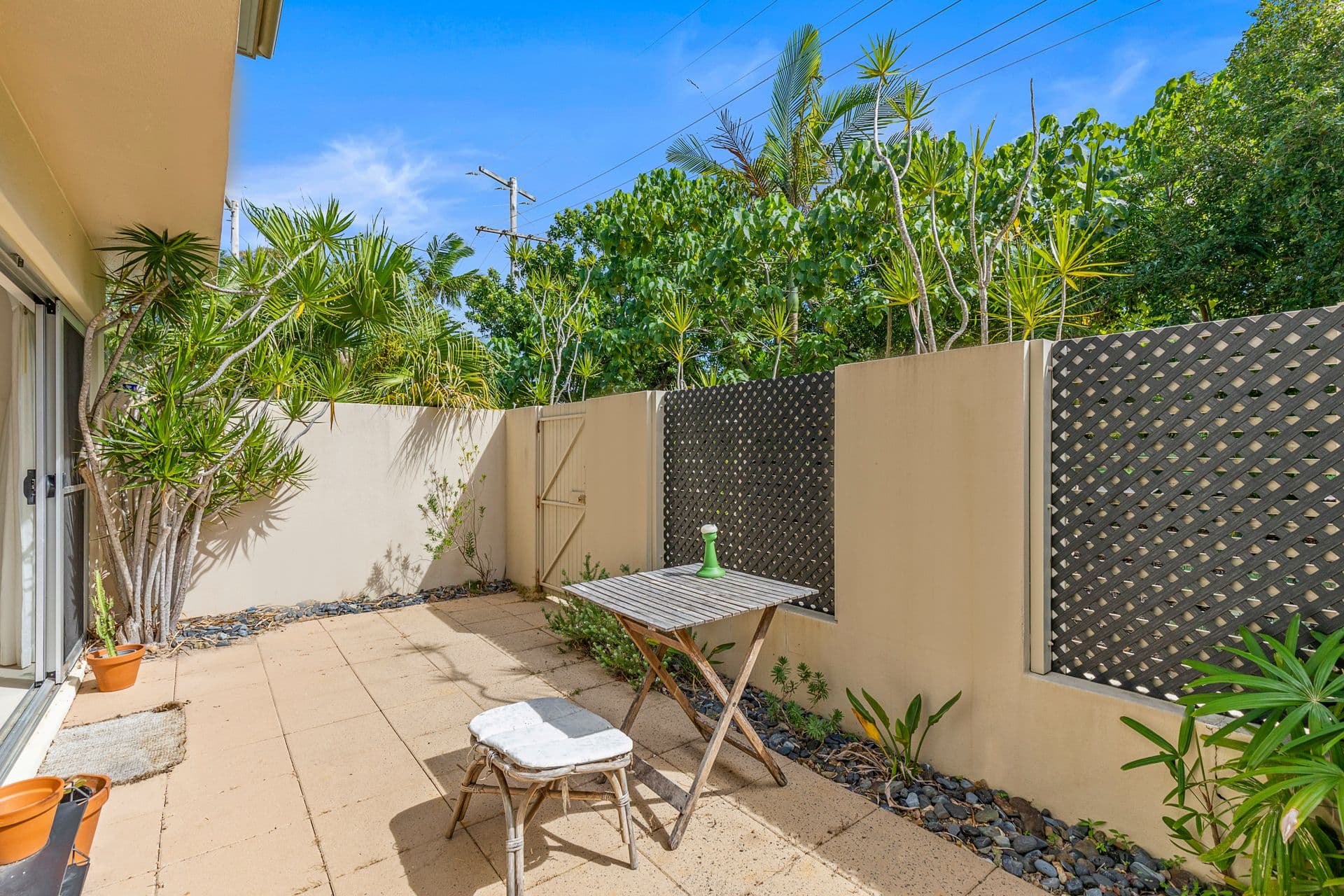 4/279 David Low Way, Peregian Beach, QLD, 4573, Peregian Beach - Thumbnail 2