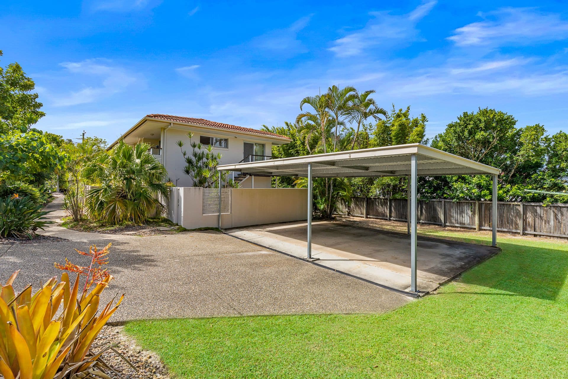 4/279 David Low Way, Peregian Beach, QLD, 4573, Peregian Beach - Thumbnail 5