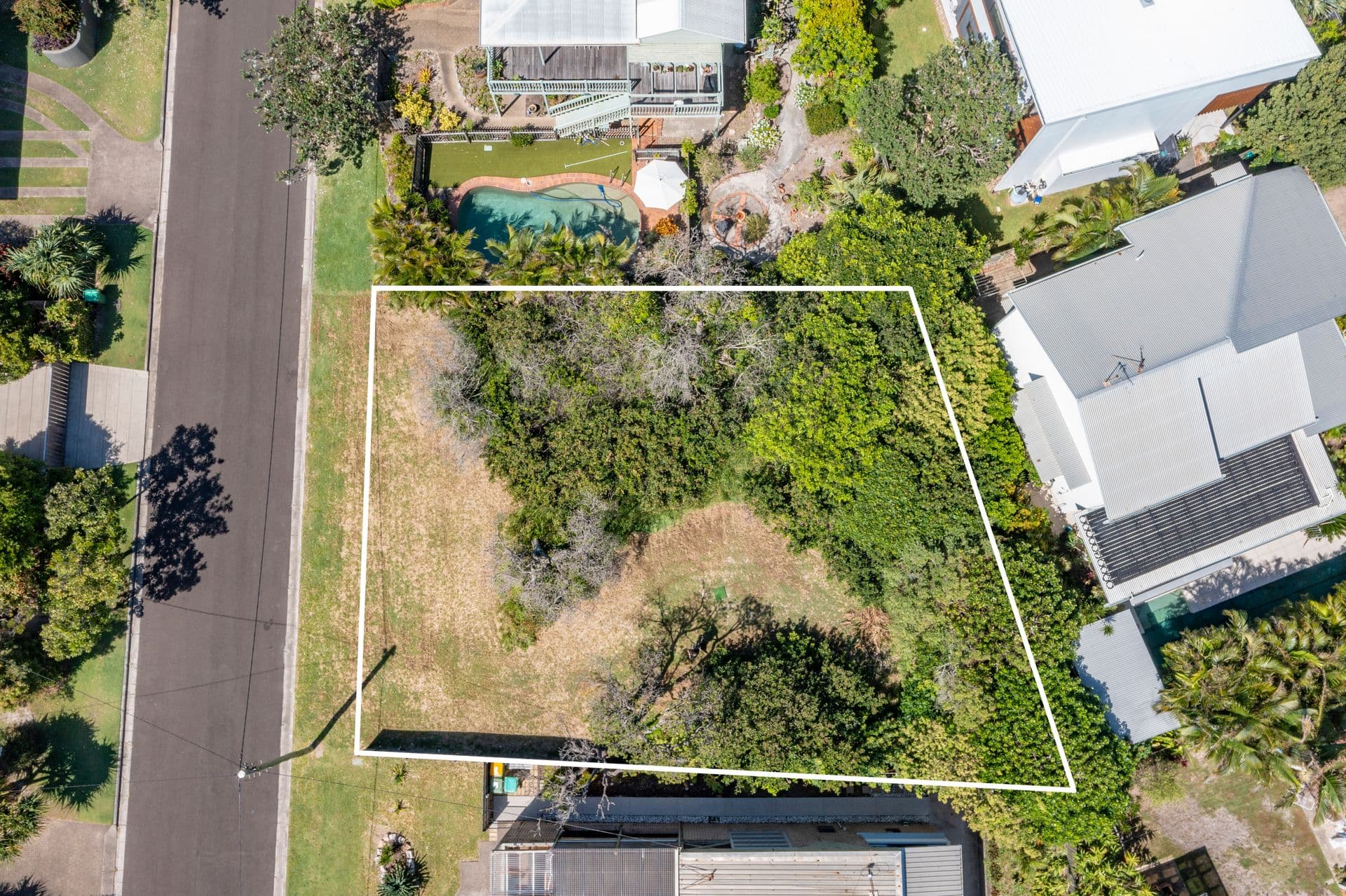 6/18 Lanyana Way, Noosa Heads, QLD, 4567, Peregian Beach - Thumbnail 3
