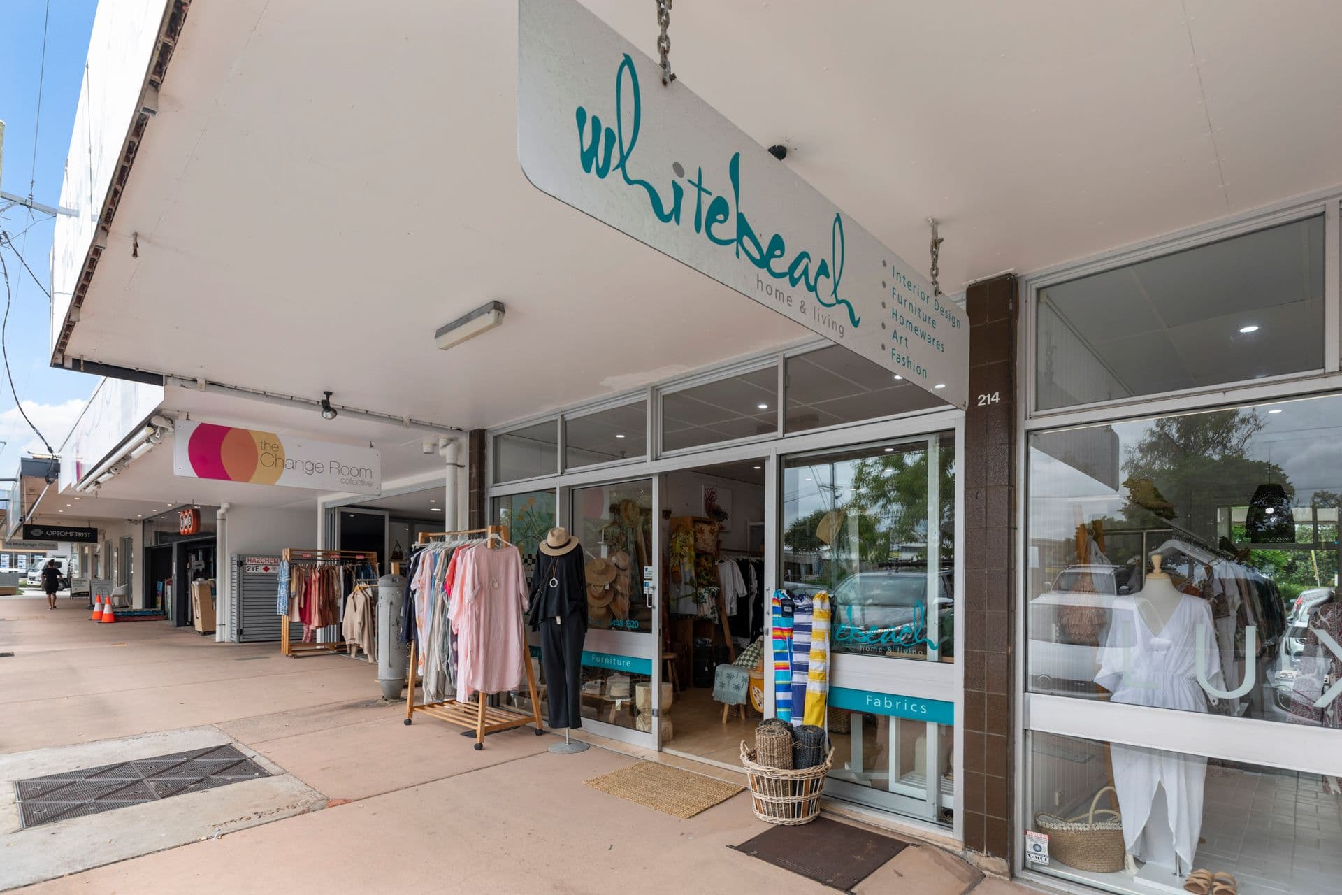 6/18 Lanyana Way, Noosa Heads, QLD, 4567, Peregian Beach - Thumbnail 7