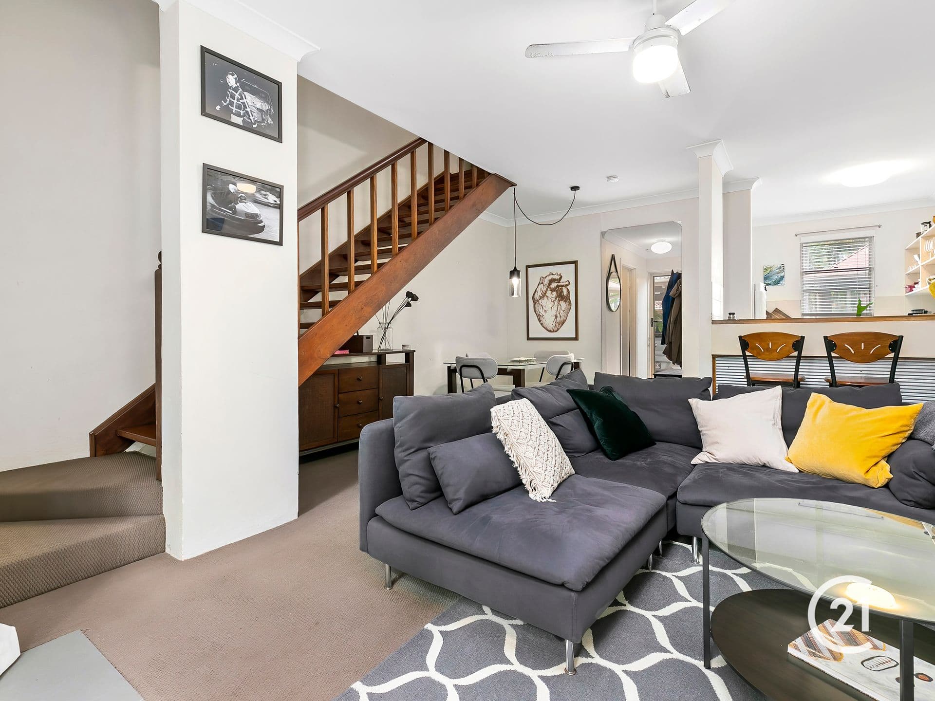 3/6-8 Corona Street, Sunshine Beach, QLD, 4567, Sunshine Beach - Image 1