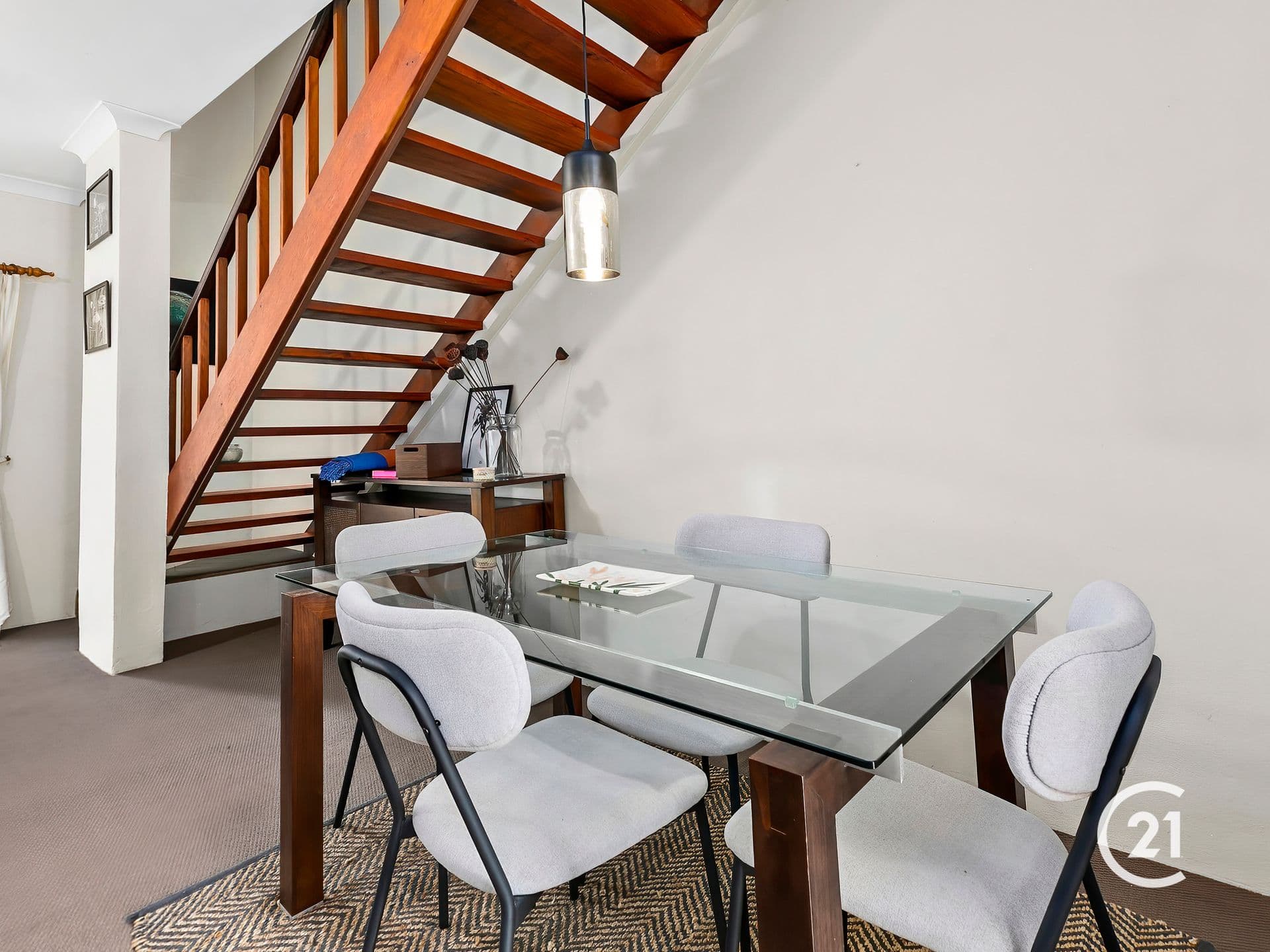 3/6-8 Corona Street, Sunshine Beach, QLD, 4567, Sunshine Beach - Thumbnail 5