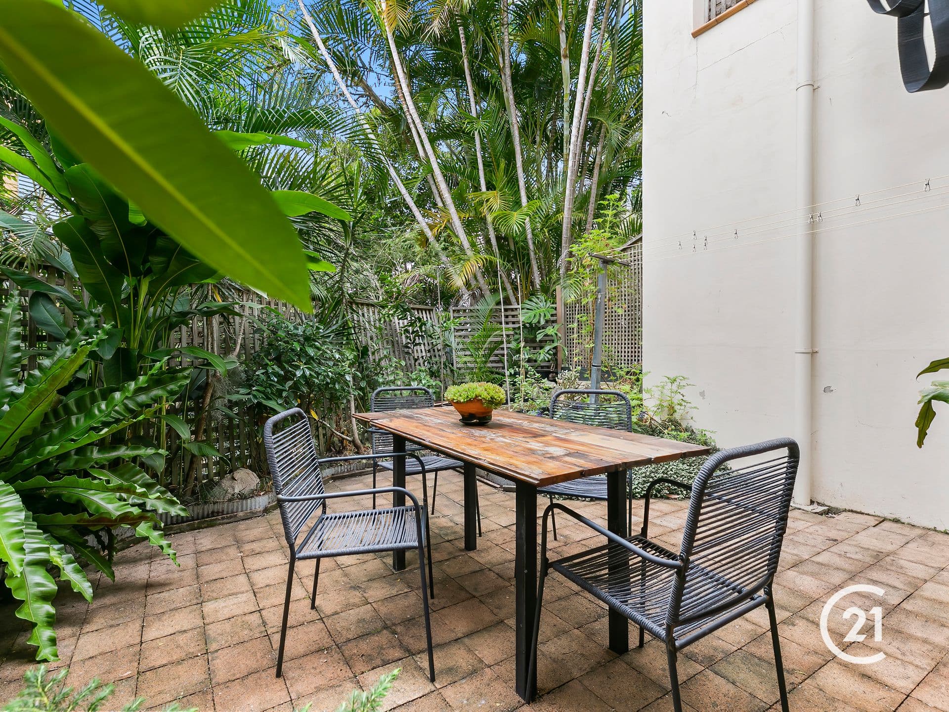 3/6-8 Corona Street, Sunshine Beach, QLD, 4567, Sunshine Beach - Thumbnail 7