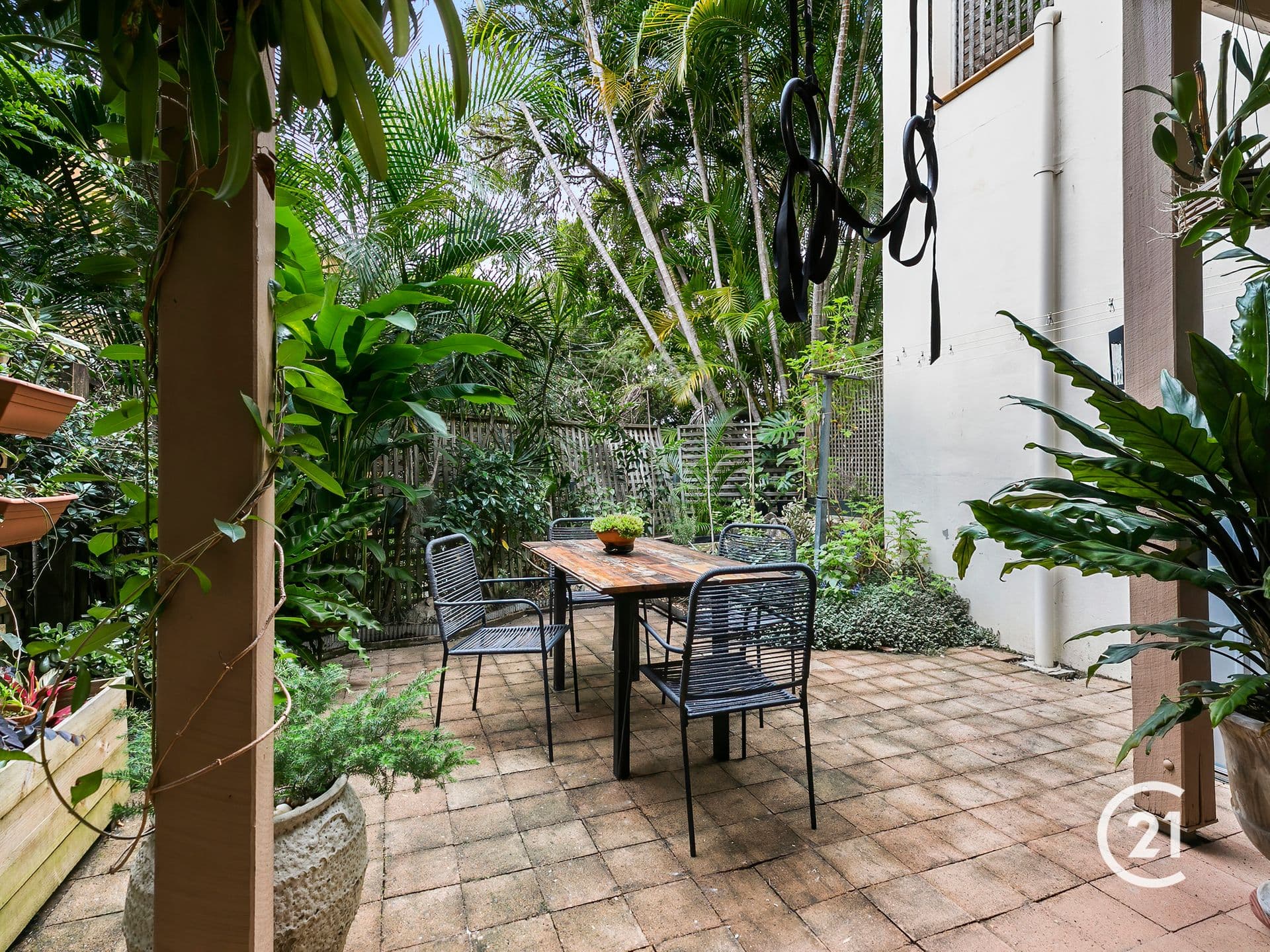 3/6-8 Corona Street, Sunshine Beach, QLD, 4567, Sunshine Beach - Thumbnail 8