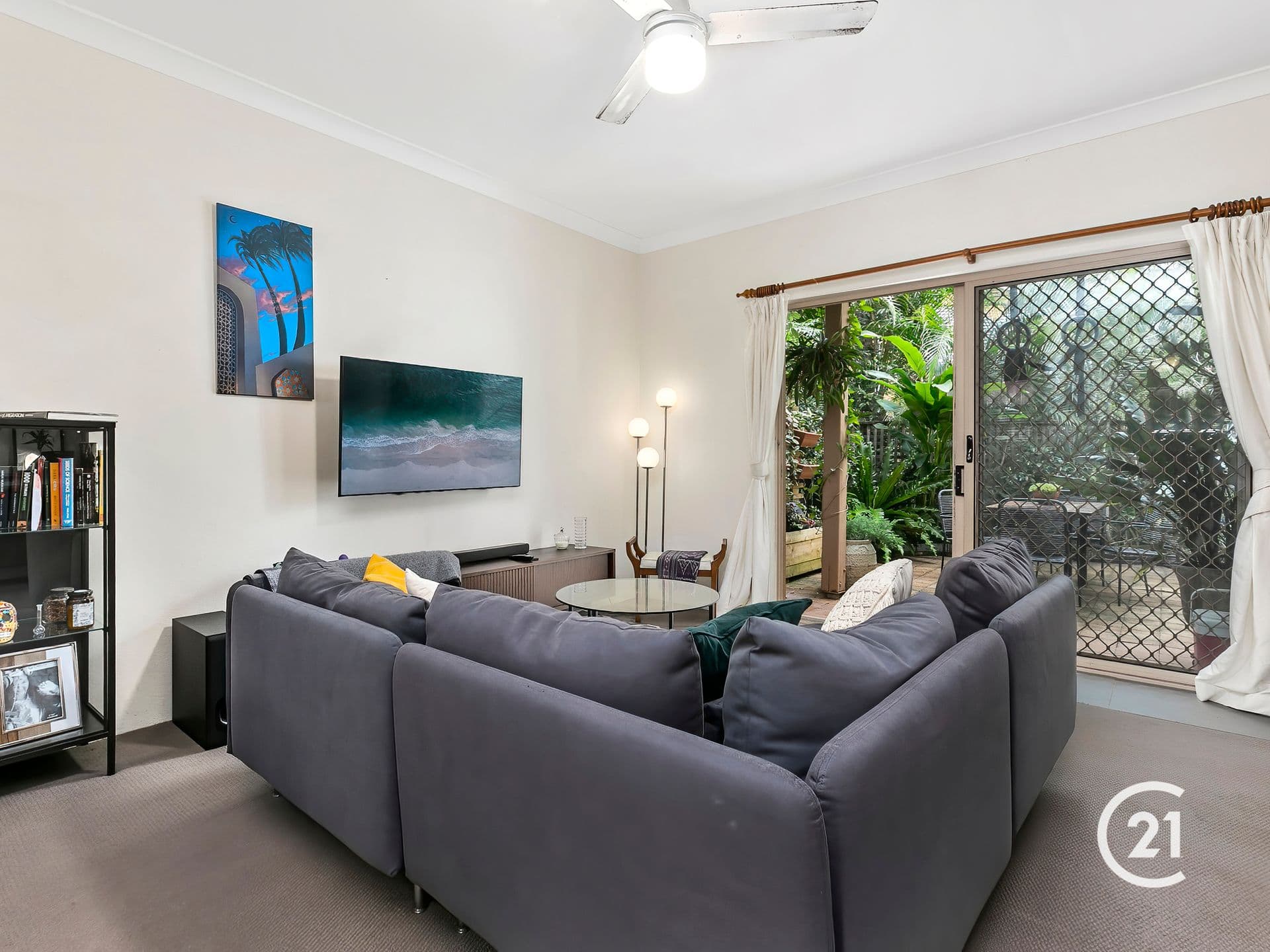 3/6-8 Corona Street, Sunshine Beach, QLD, 4567, Sunshine Beach - Thumbnail 2