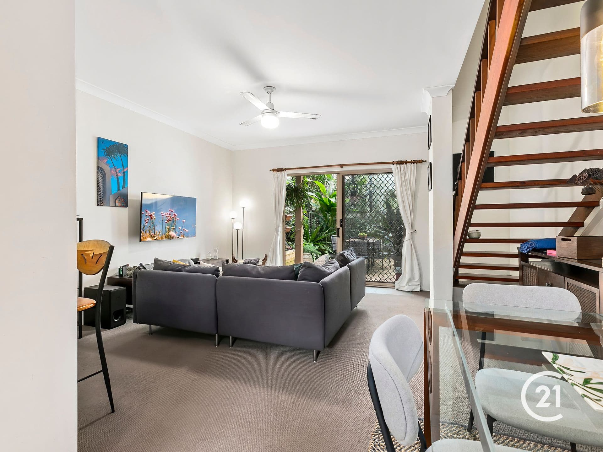 3/6-8 Corona Street, Sunshine Beach, QLD, 4567, Sunshine Beach - Thumbnail 3