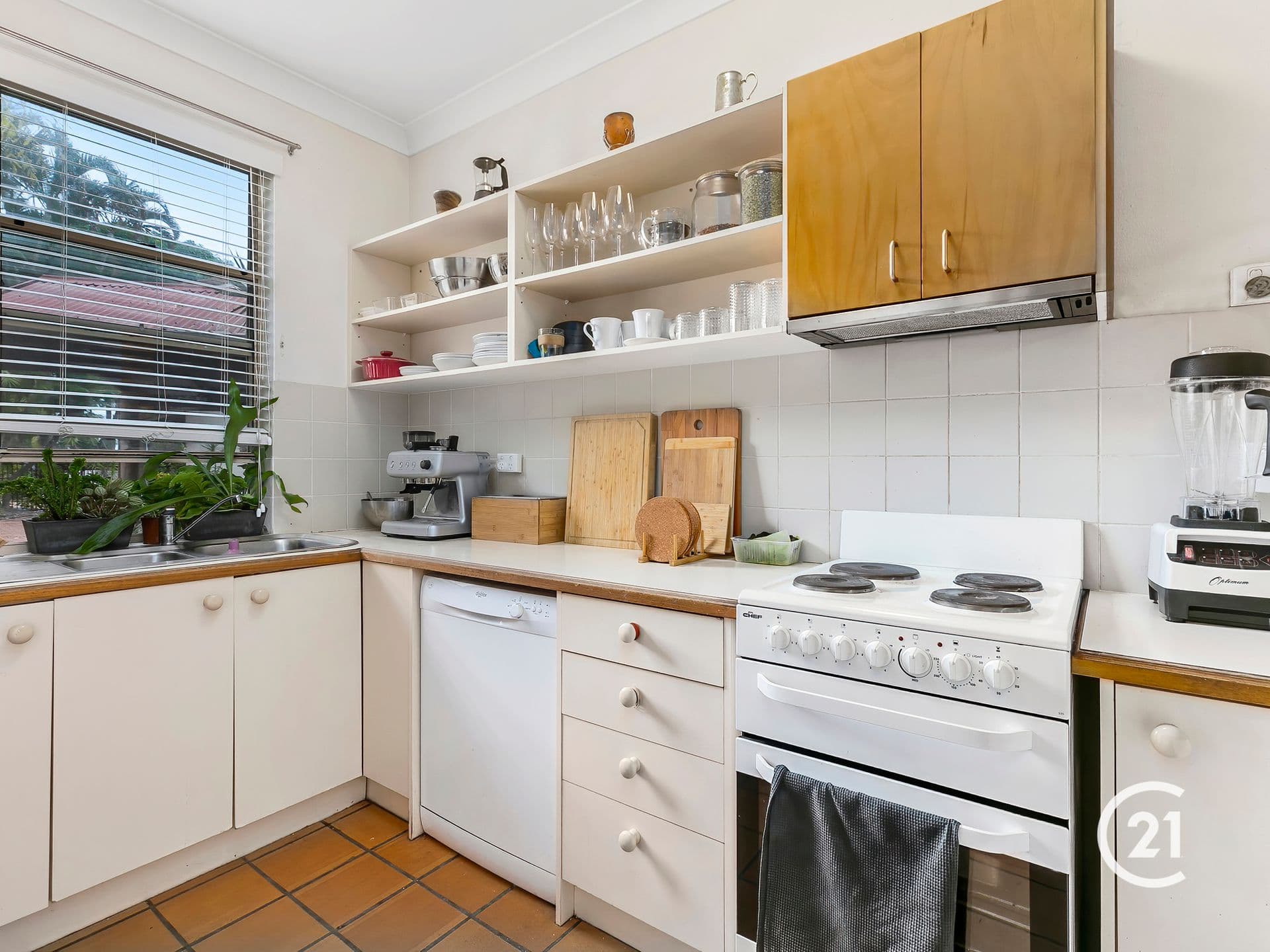 3/6-8 Corona Street, Sunshine Beach, QLD, 4567, Sunshine Beach - Thumbnail 6