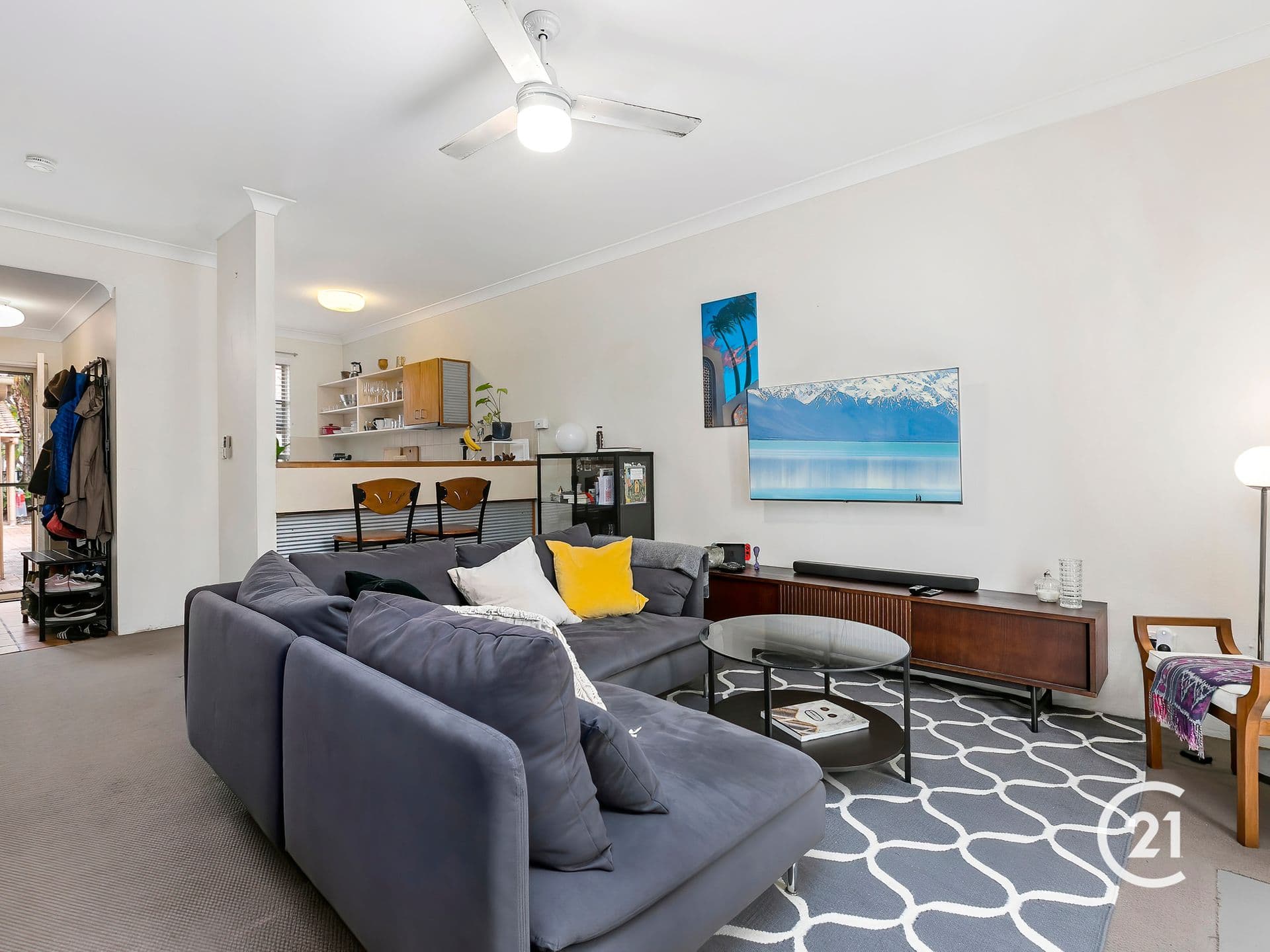 3/6-8 Corona Street, Sunshine Beach, QLD, 4567, Sunshine Beach - Thumbnail 4