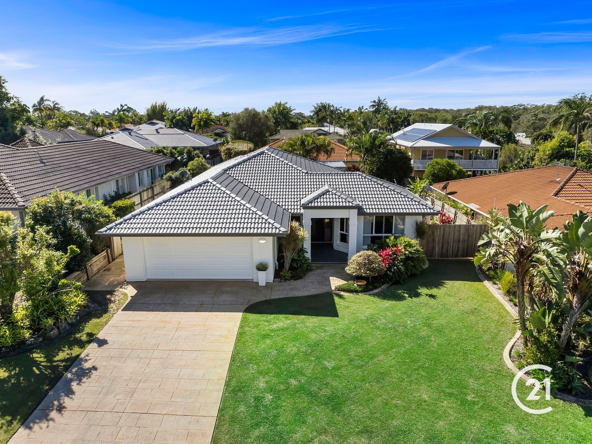 6/18 Lanyana Way, Noosa Heads, QLD, 4567, Tewantin - Thumbnail 6