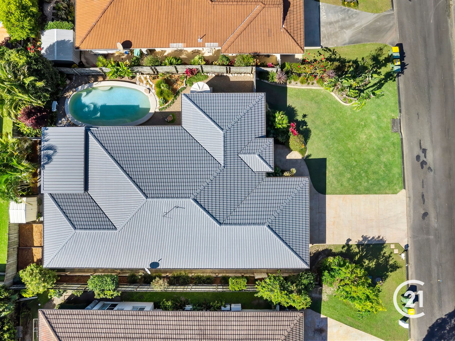 6/18 Lanyana Way, Noosa Heads, QLD, 4567, Tewantin - Thumbnail 3