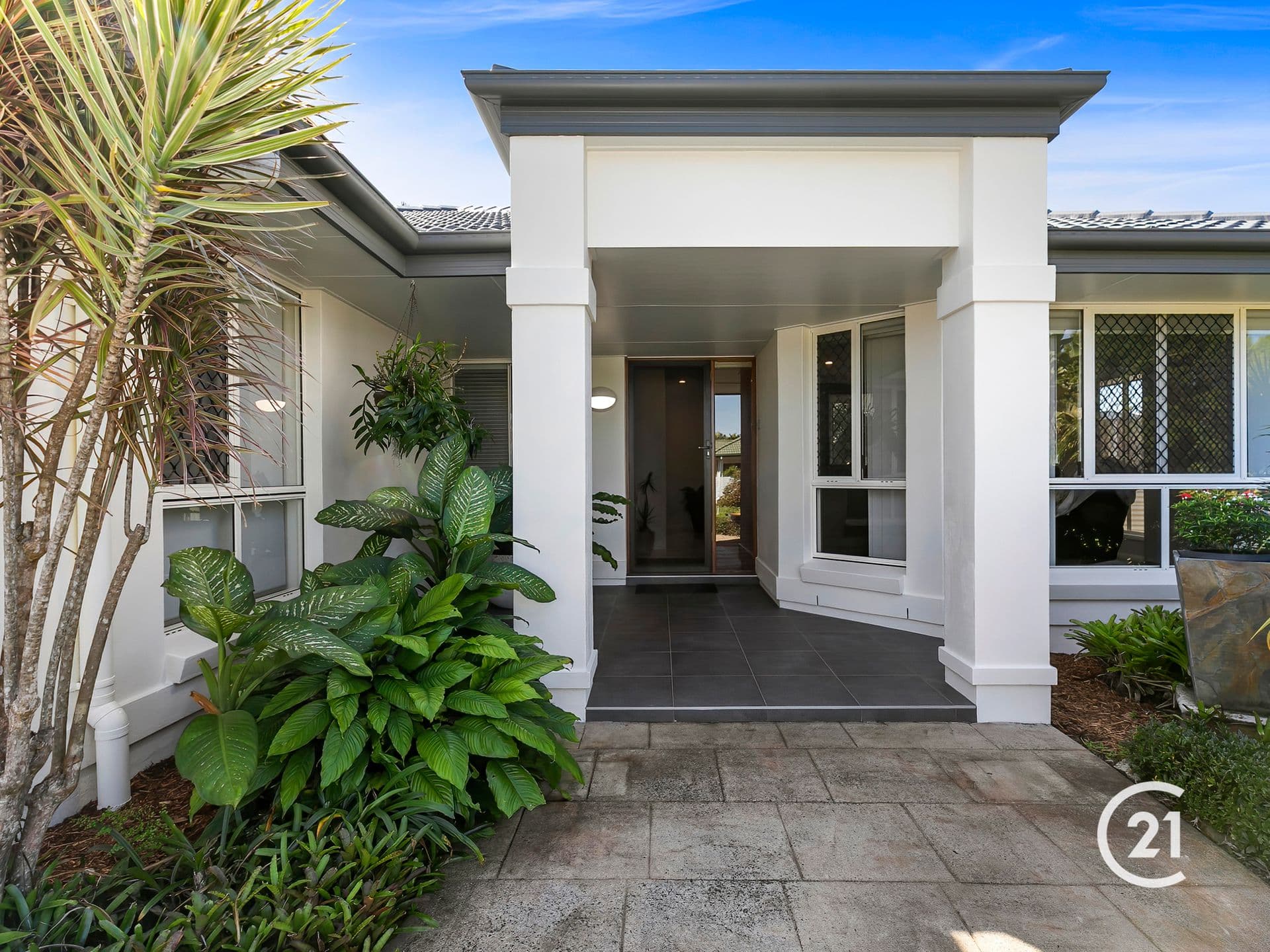 6/18 Lanyana Way, Noosa Heads, QLD, 4567, Tewantin - Thumbnail 7