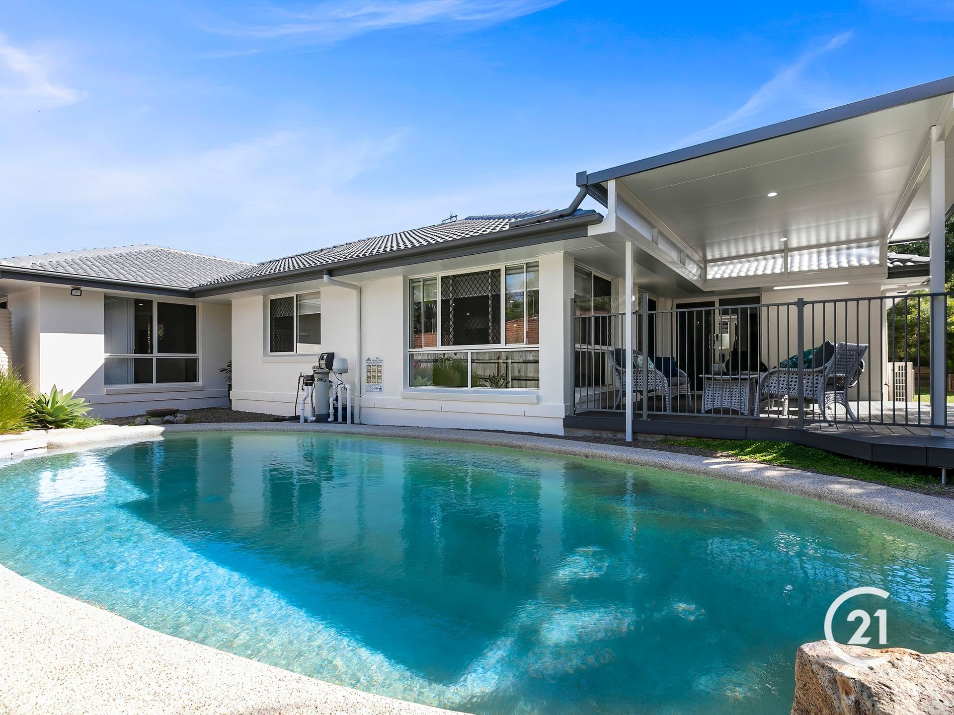 6/18 Lanyana Way, Noosa Heads, QLD, 4567, Tewantin - Thumbnail 5