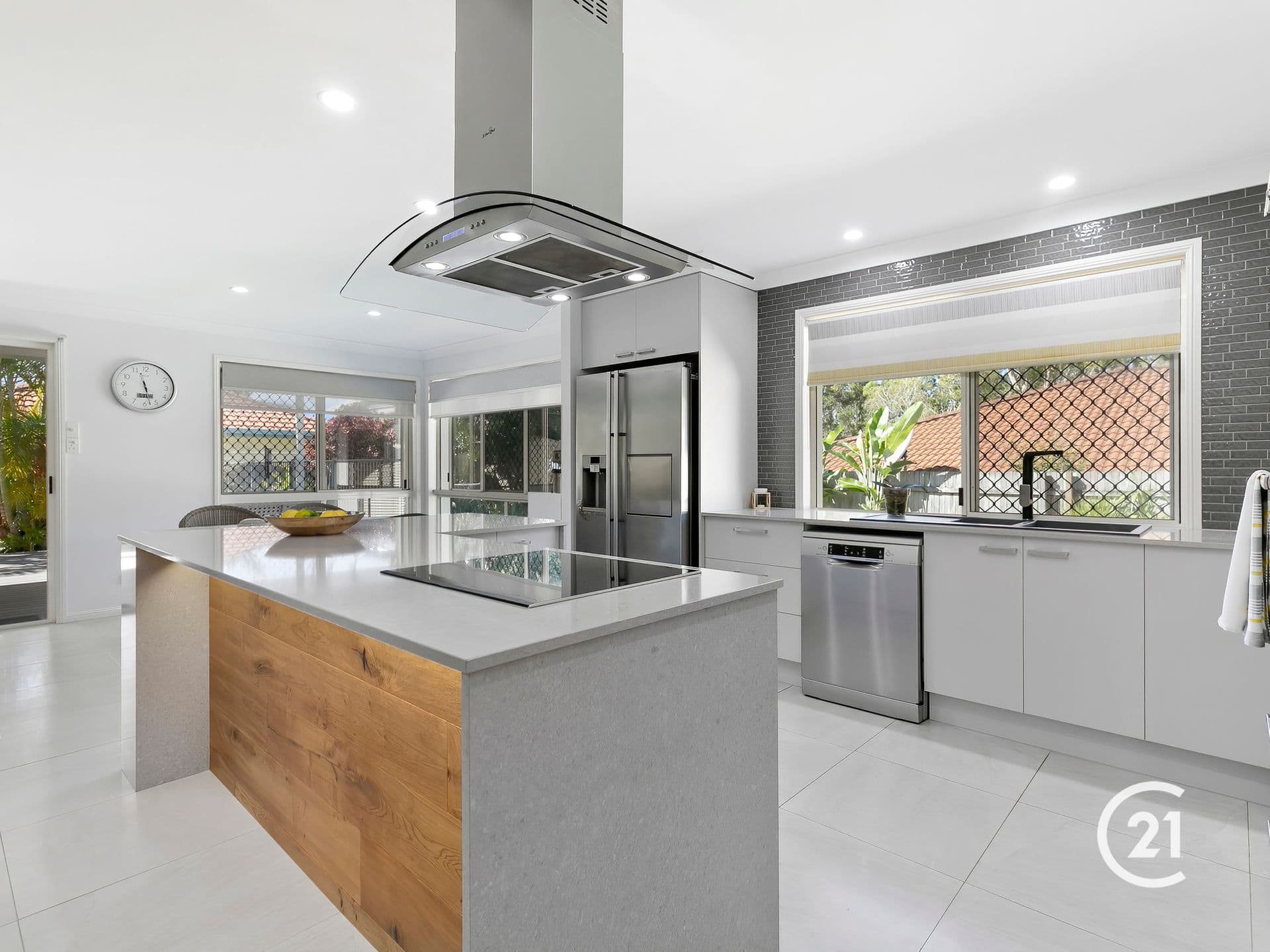 6/18 Lanyana Way, Noosa Heads, QLD, 4567, Tewantin - Image 1