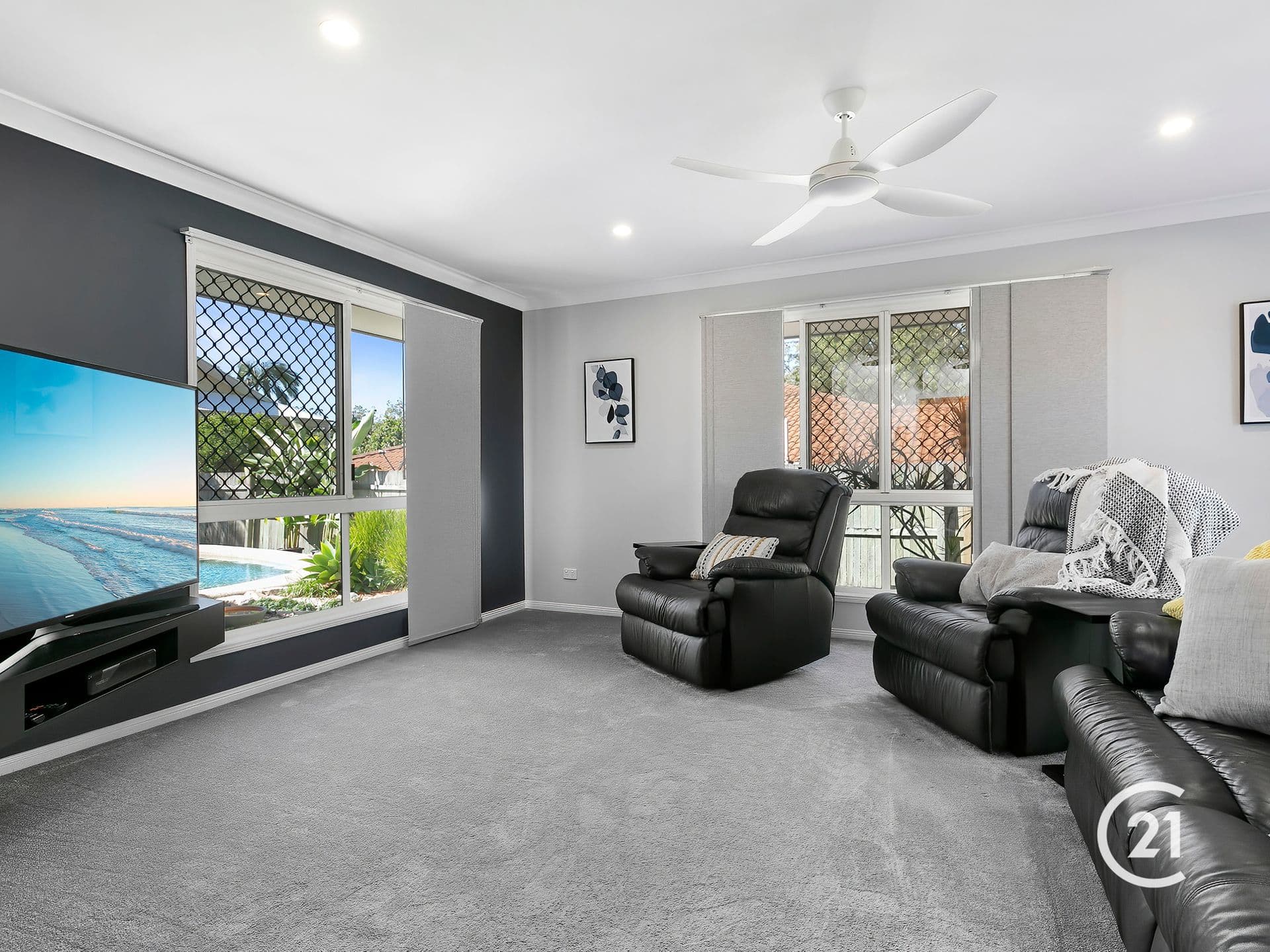 6/18 Lanyana Way, Noosa Heads, QLD, 4567, Tewantin - Thumbnail 8