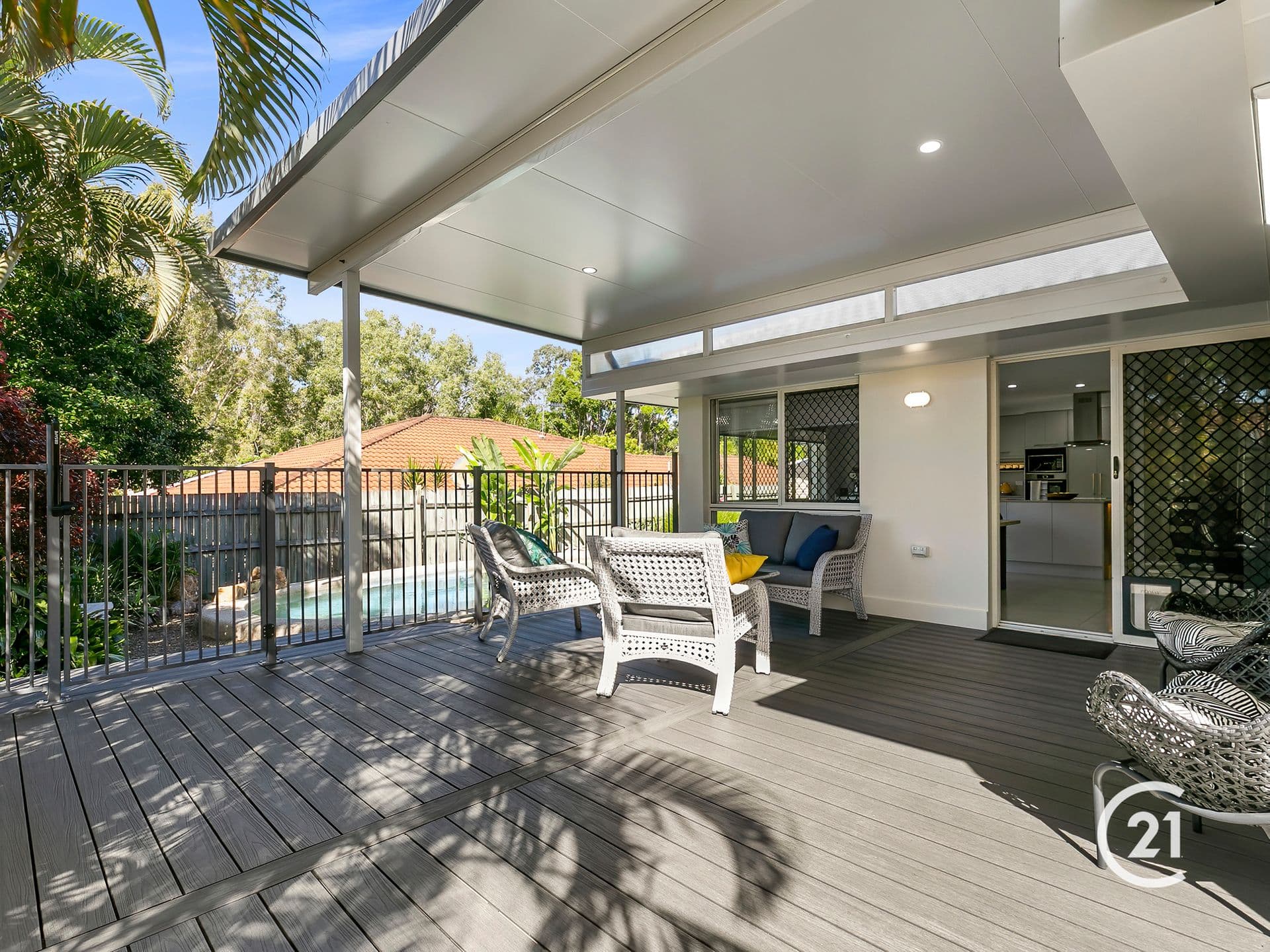 6/18 Lanyana Way, Noosa Heads, QLD, 4567, Tewantin - Thumbnail 4