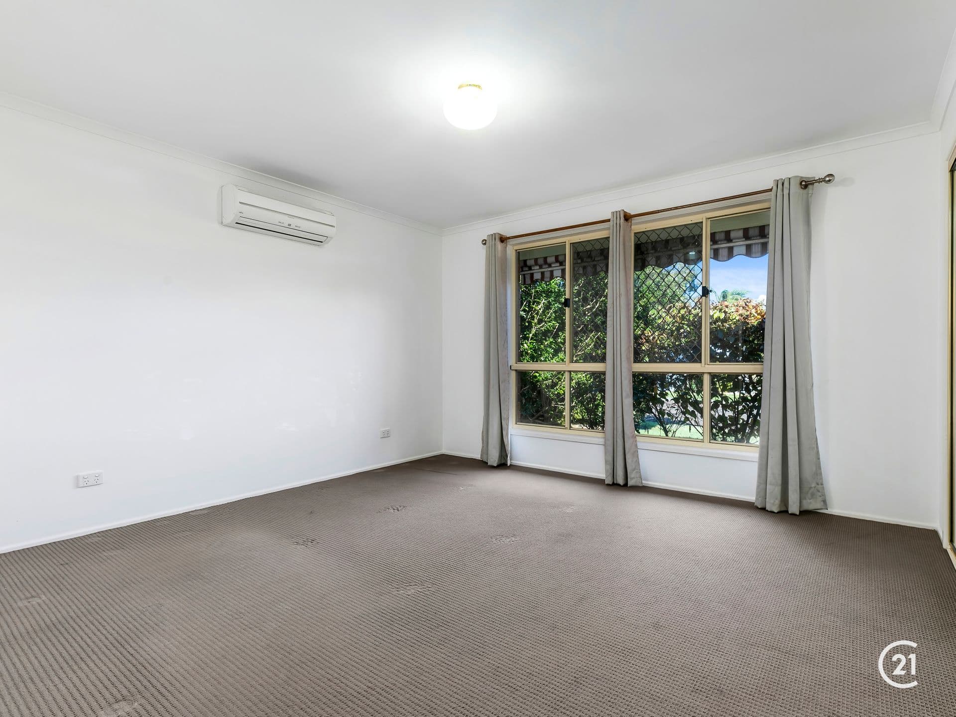 6/18 Lanyana Way, Noosa Heads, QLD, 4567, Castaways Beach - Thumbnail 7