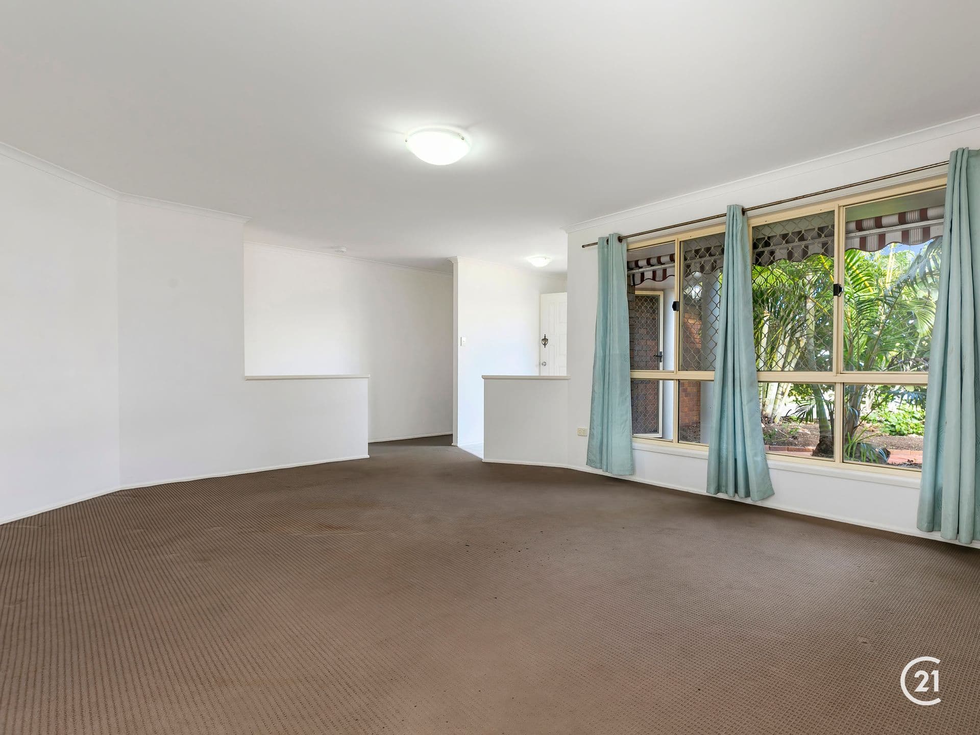 6/18 Lanyana Way, Noosa Heads, QLD, 4567, Castaways Beach - Thumbnail 5