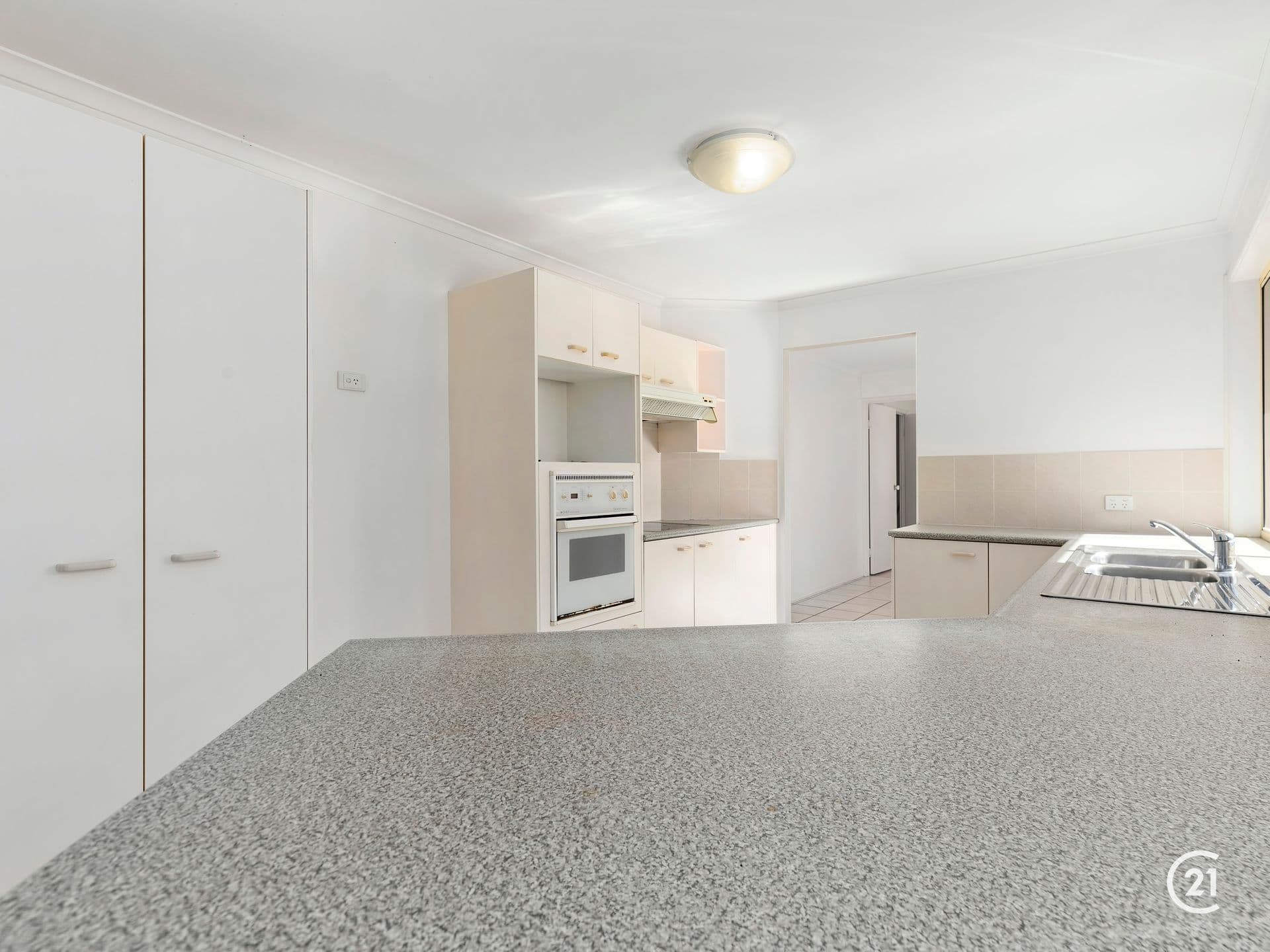6/18 Lanyana Way, Noosa Heads, QLD, 4567, Castaways Beach - Thumbnail 3