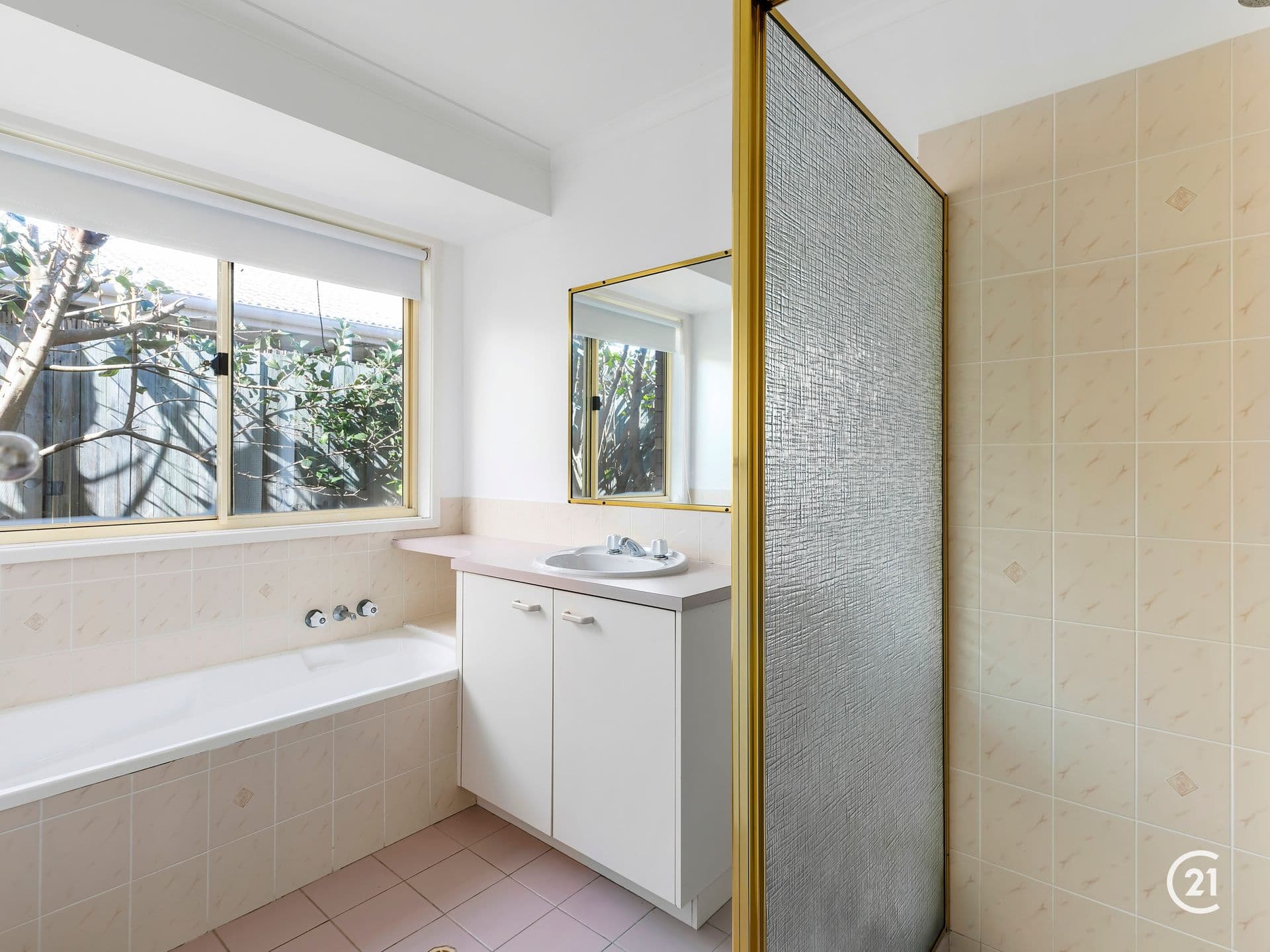 6/18 Lanyana Way, Noosa Heads, QLD, 4567, Castaways Beach - Thumbnail 8