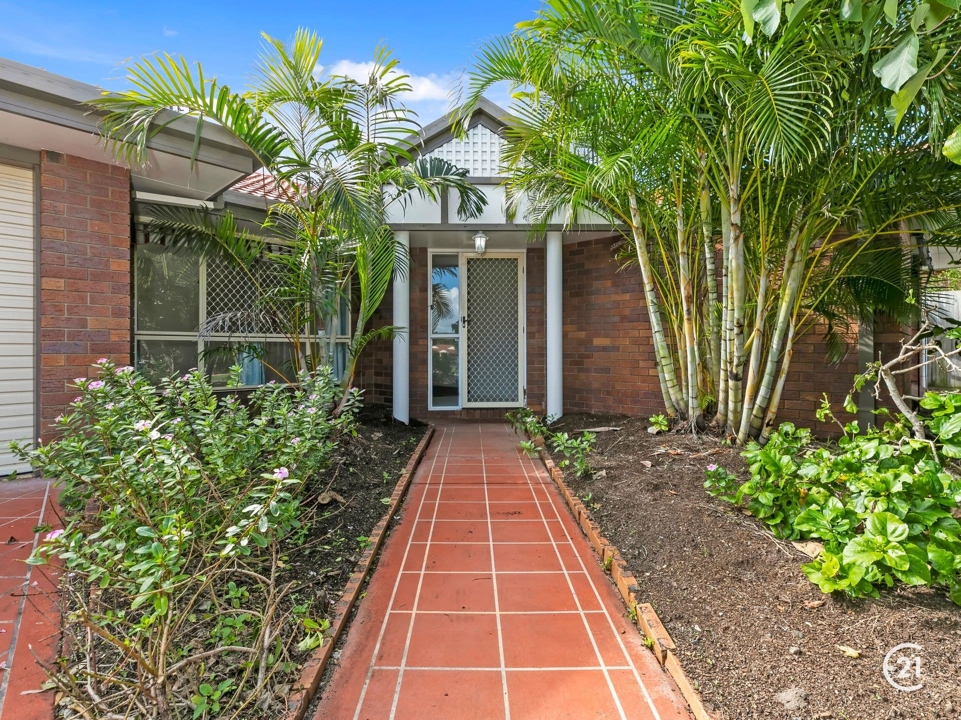 6/18 Lanyana Way, Noosa Heads, QLD, 4567, Castaways Beach - Thumbnail 6